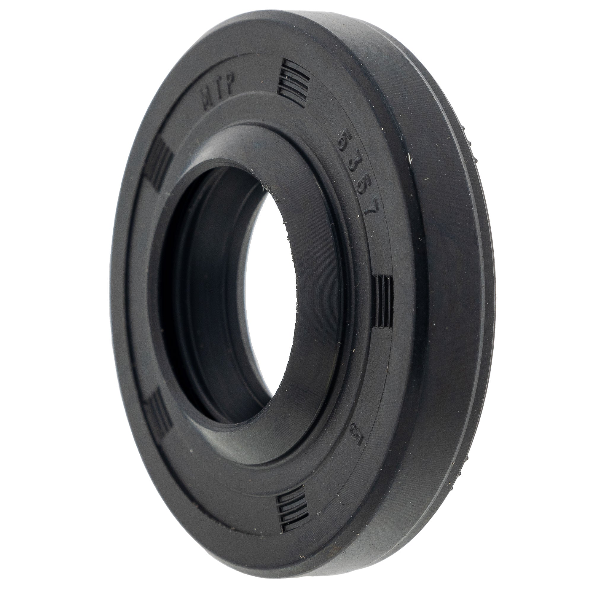 MTD HG-51066 Transmission Lip Seal