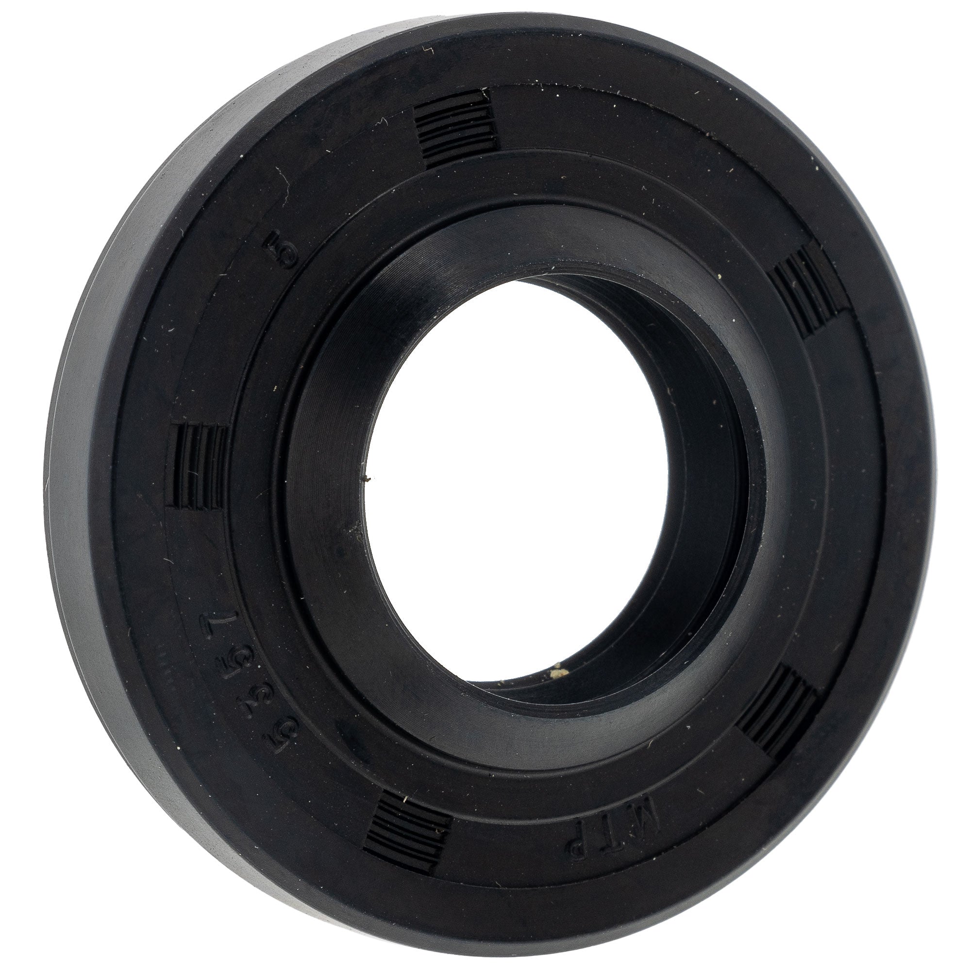 MTD HG-51066 Transmission Lip Seal
