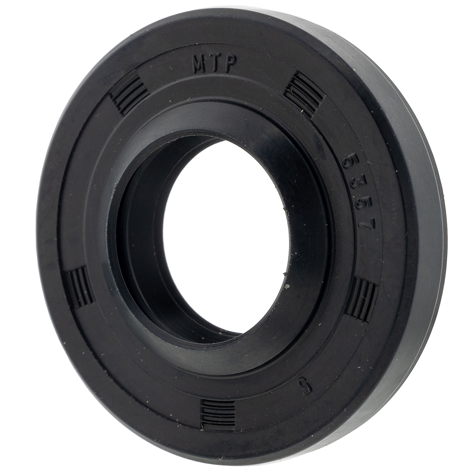 MTD HG-51066 Transmission Lip Seal