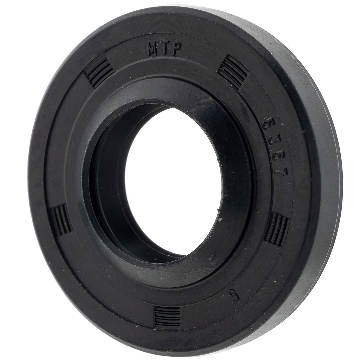 MTD HG-51066 Transmission Lip Seal