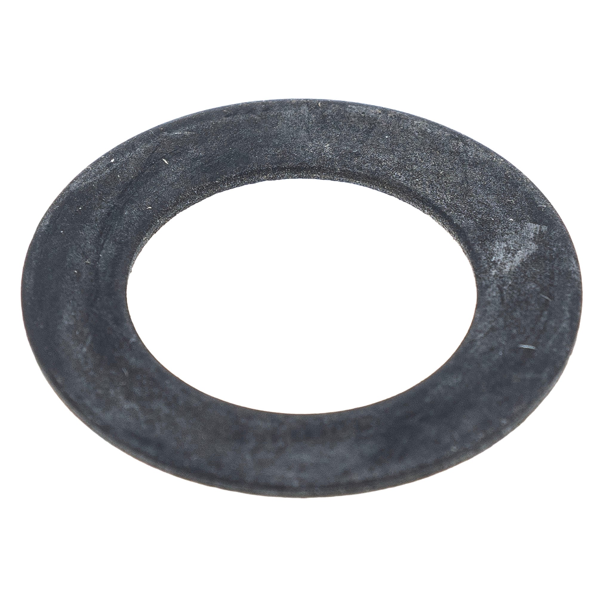 CUB CADET HG-51069 Shaft