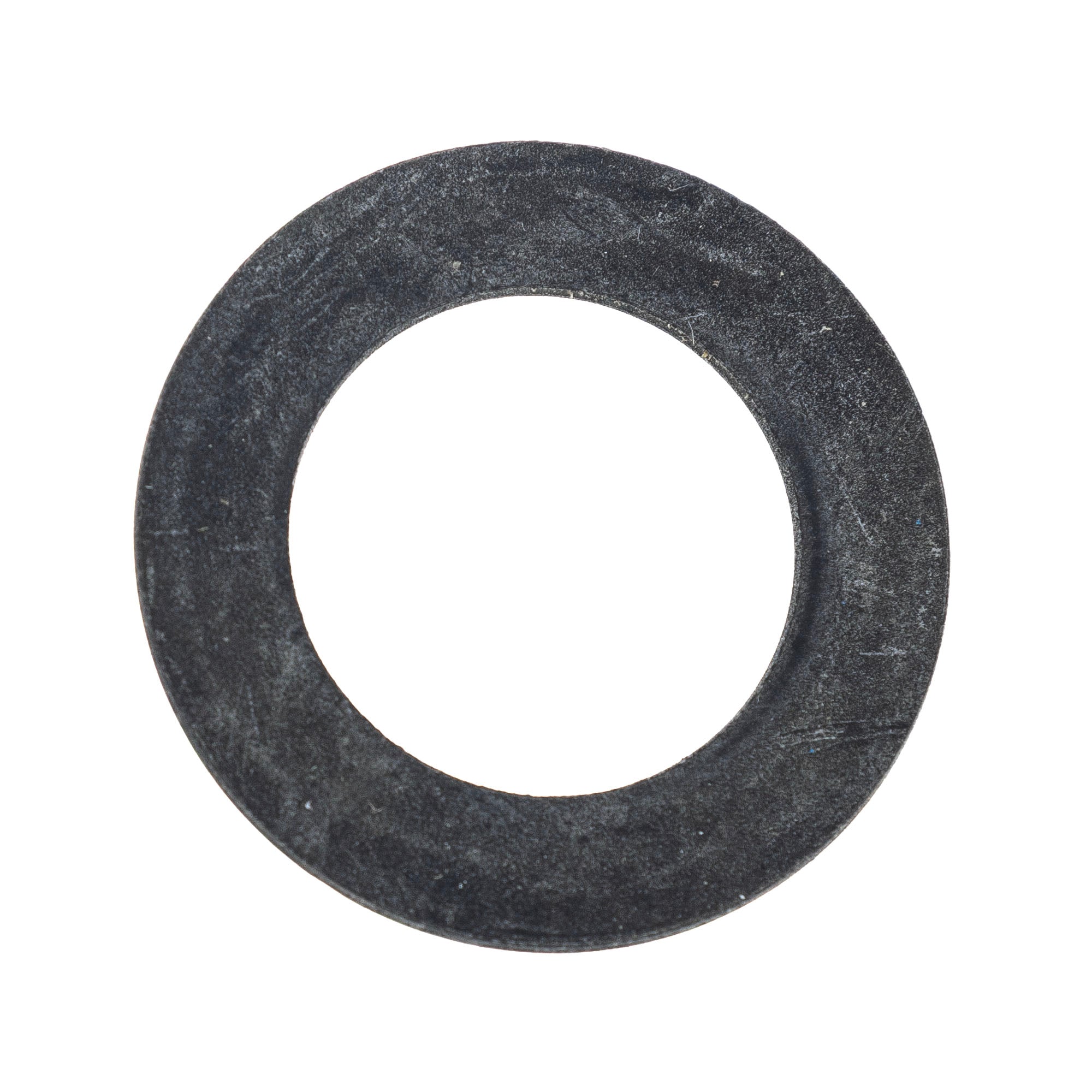 CUB CADET HG-51069 Shaft Washer .71 Id X 1.15 Od X .030