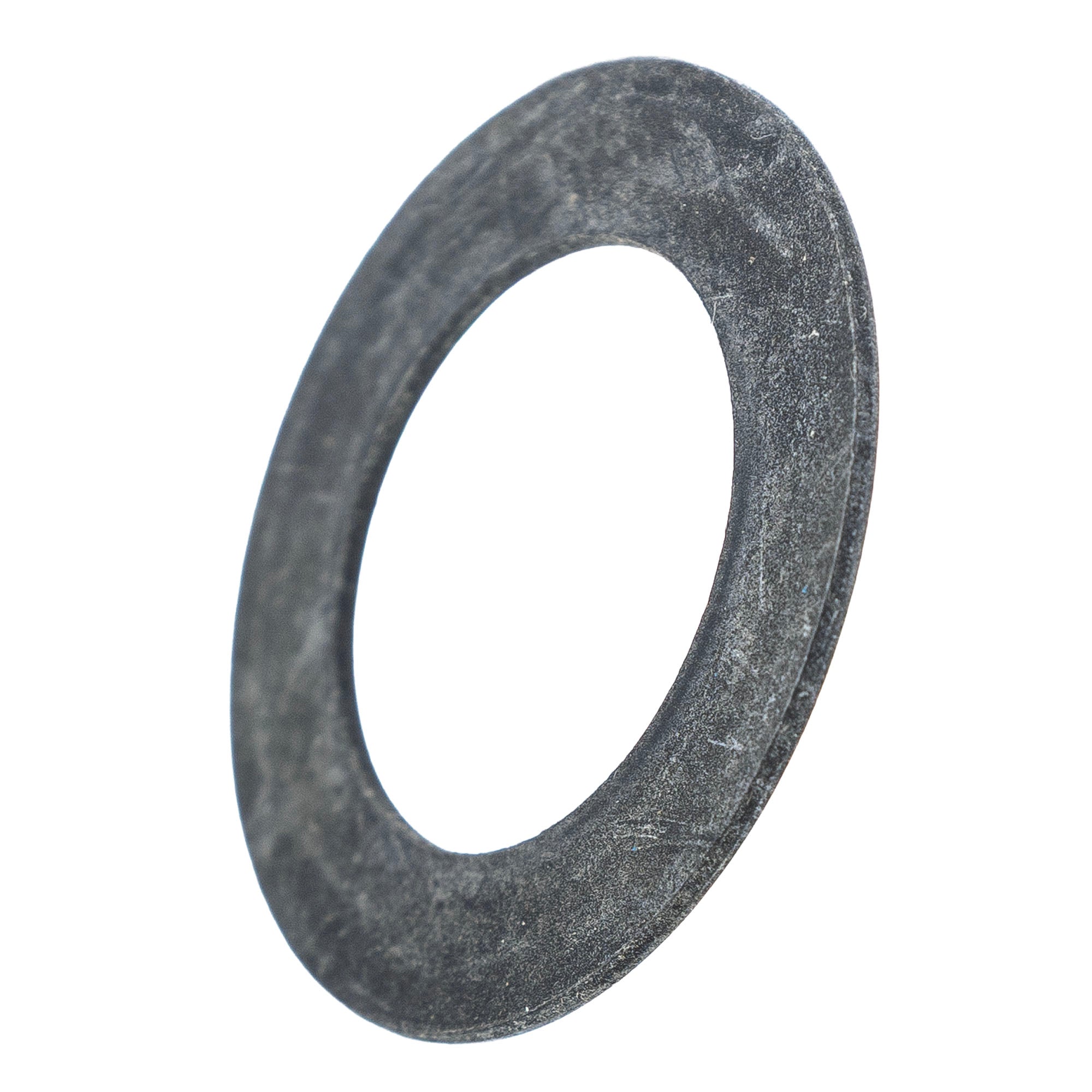 CUB CADET HG-51069 Shaft Washer .71 Id X 1.15 Od X .030