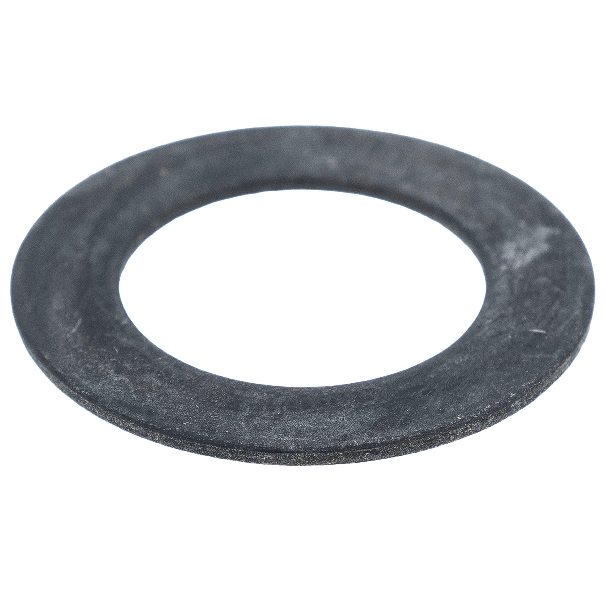 CUB CADET HG-51069 Shaft Washer .71 Id X 1.15 Od X .030