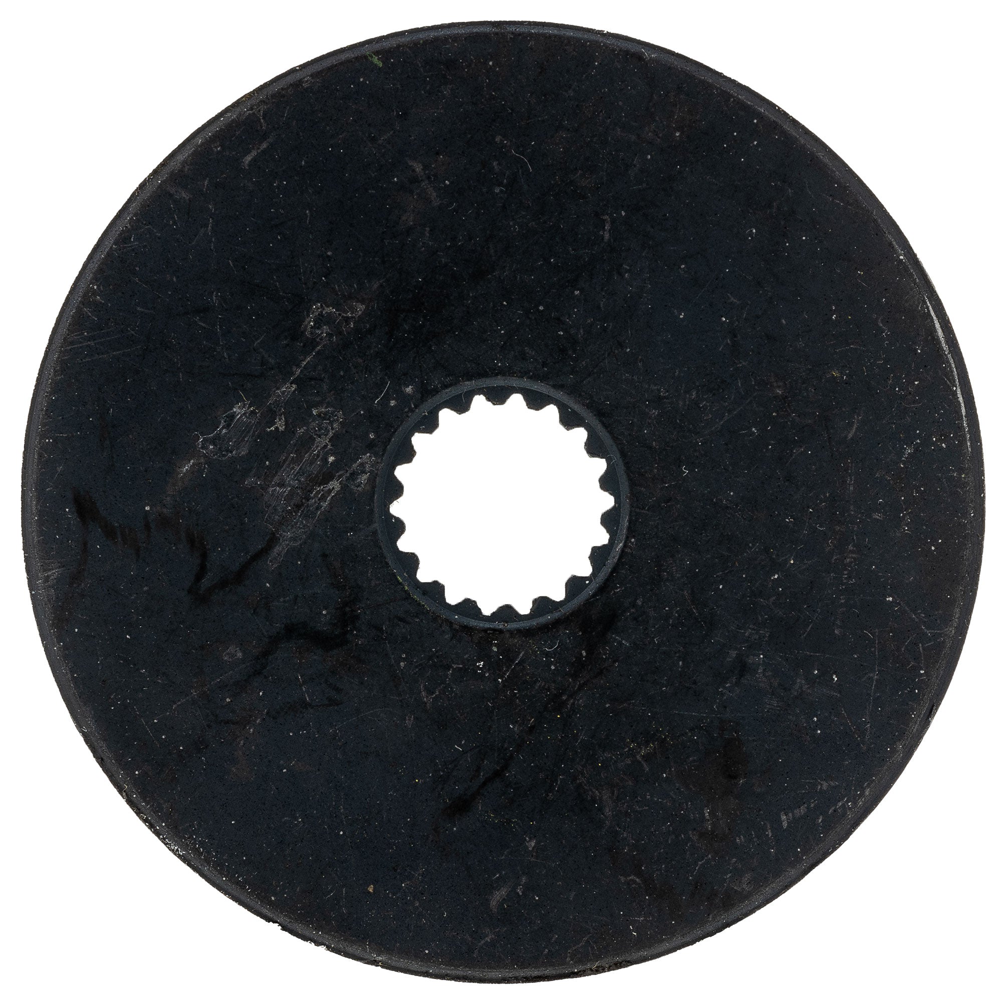 MTD HG-51072 Brake Rotor