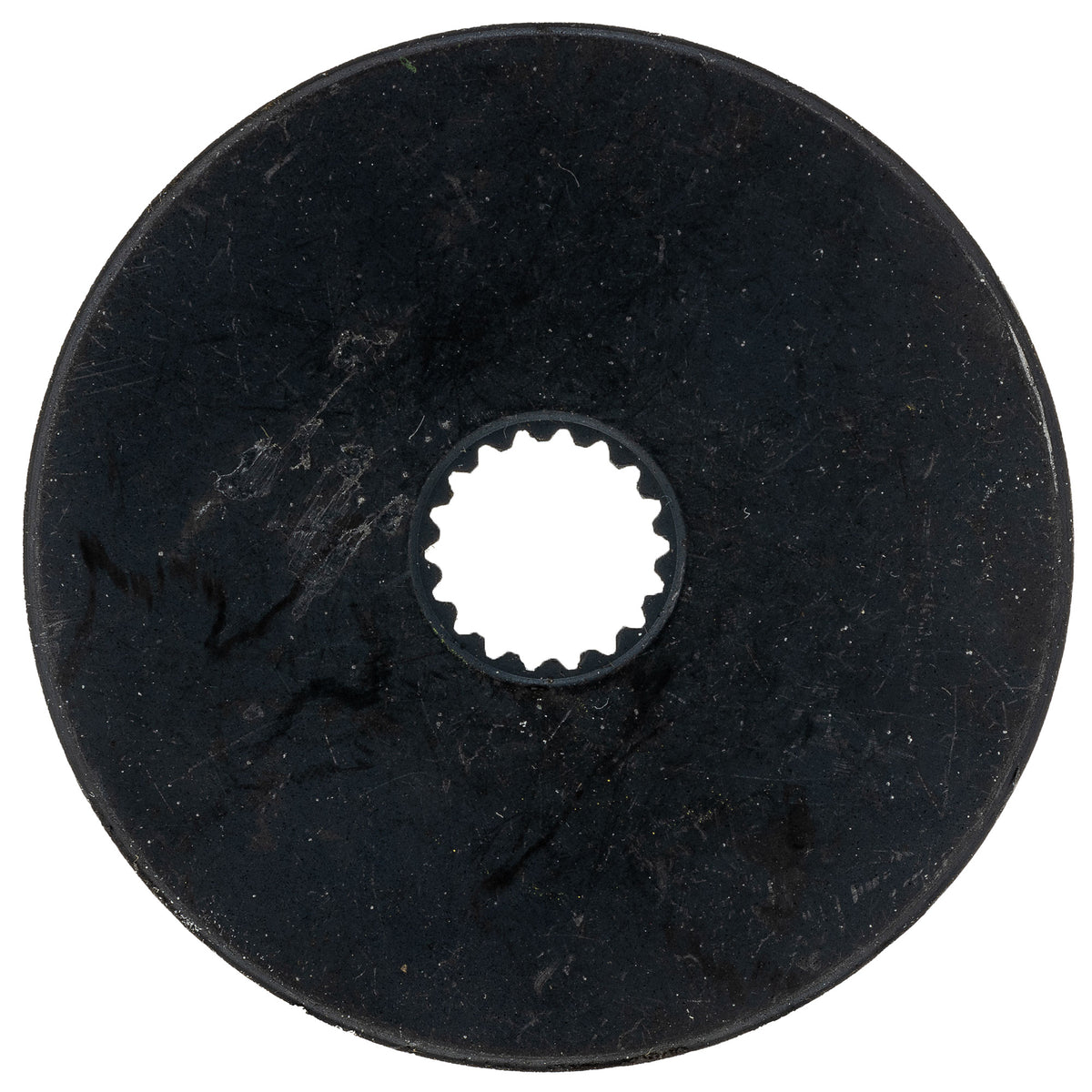 MTD HG-51072 Brake Rotor