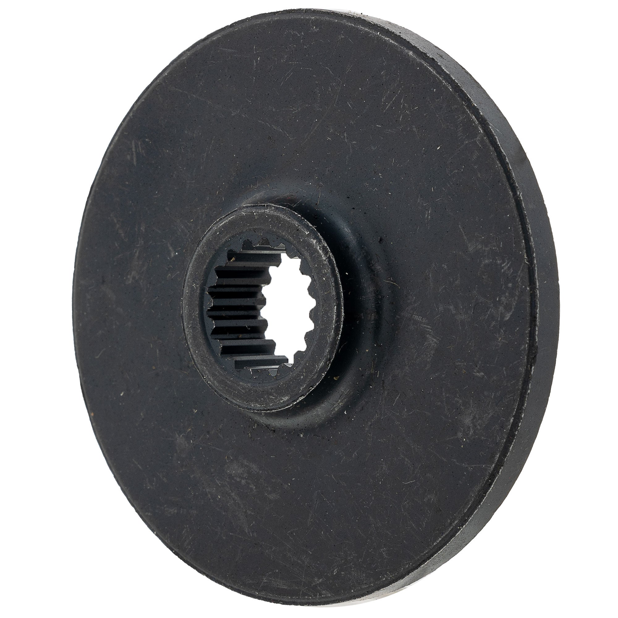 MTD HG-51072 Brake Rotor
