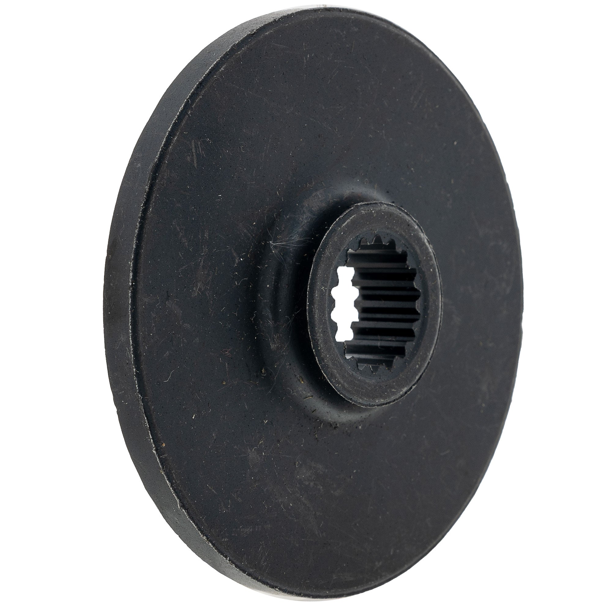MTD HG-51072 Brake Rotor