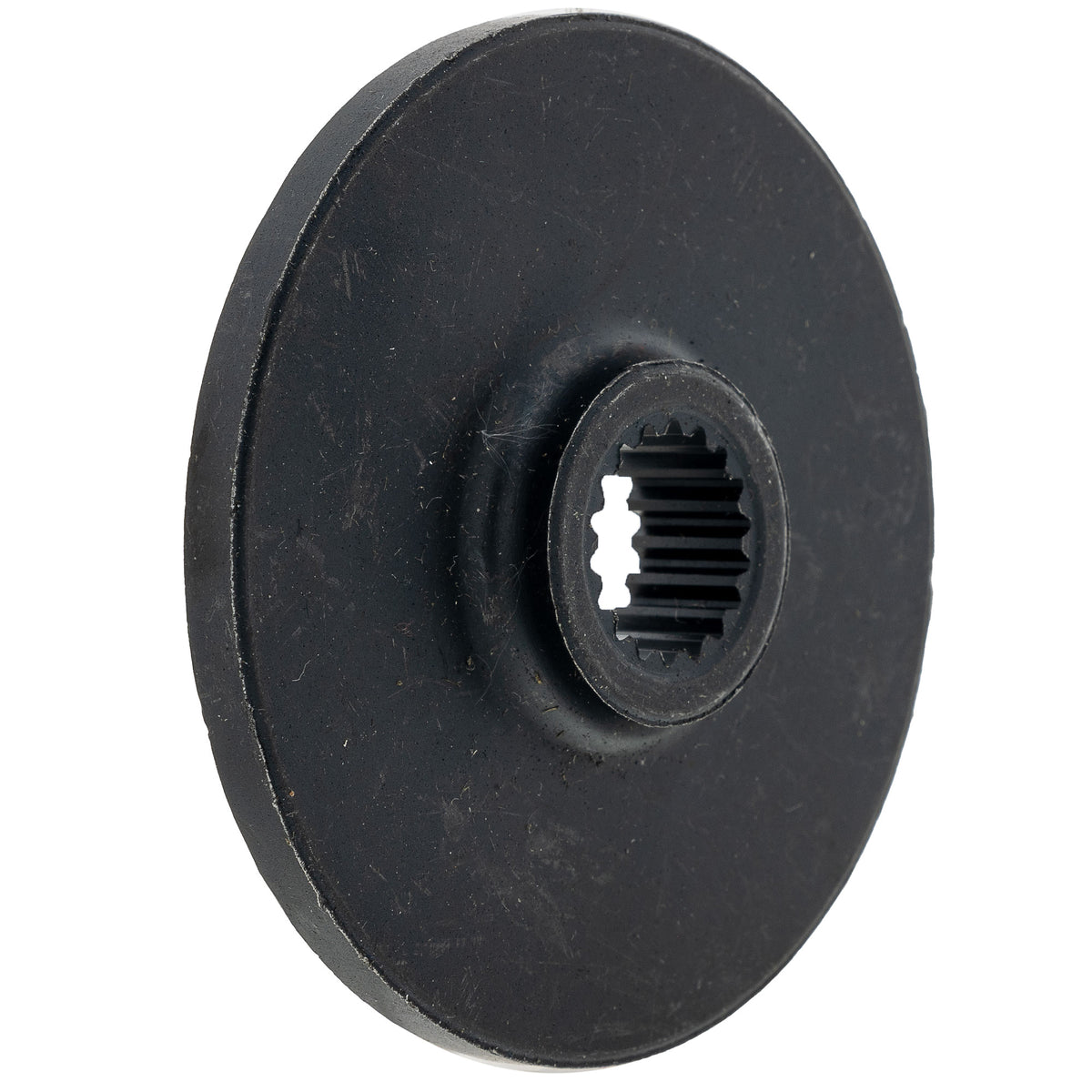MTD HG-51072 Brake Rotor