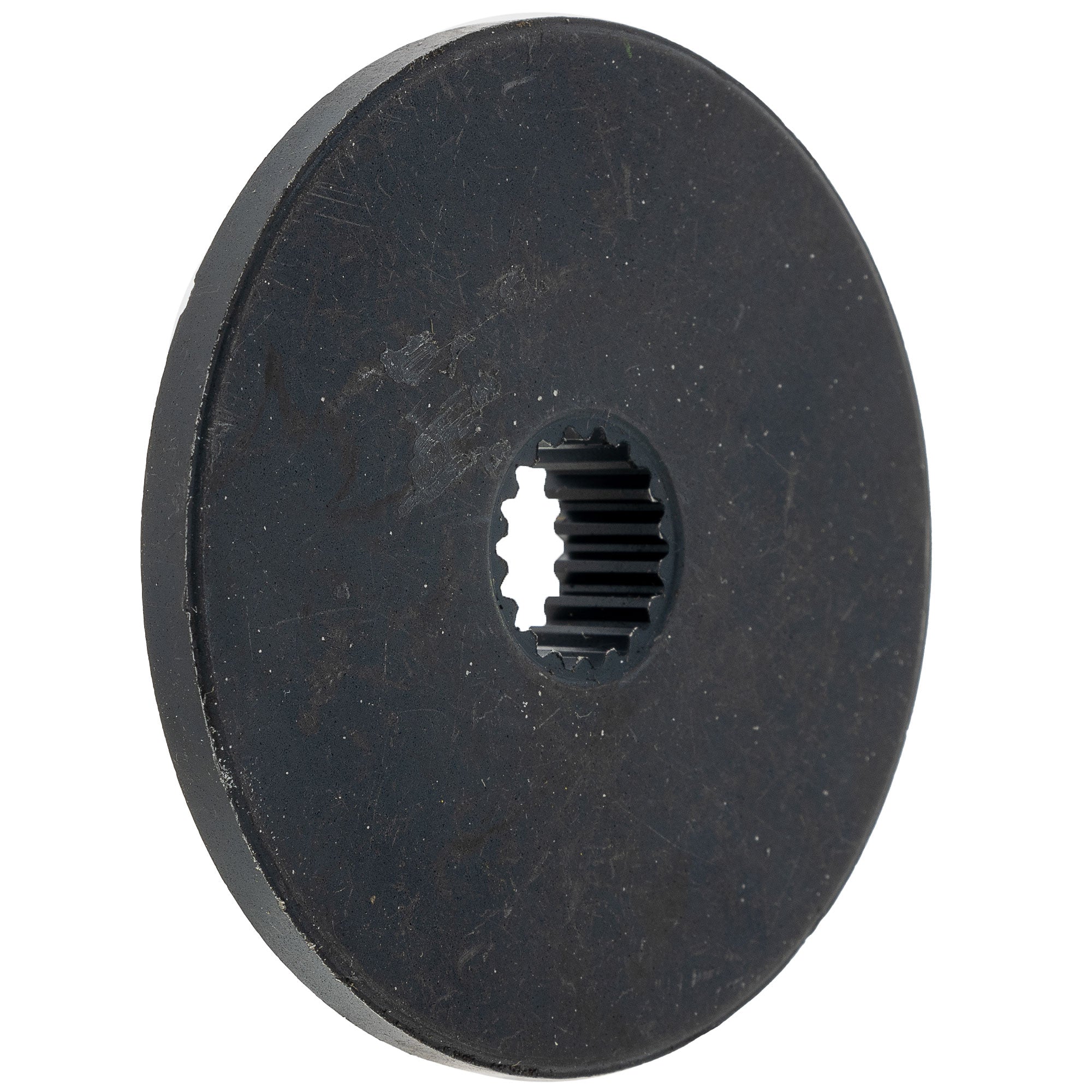 MTD HG-51072 Brake Rotor