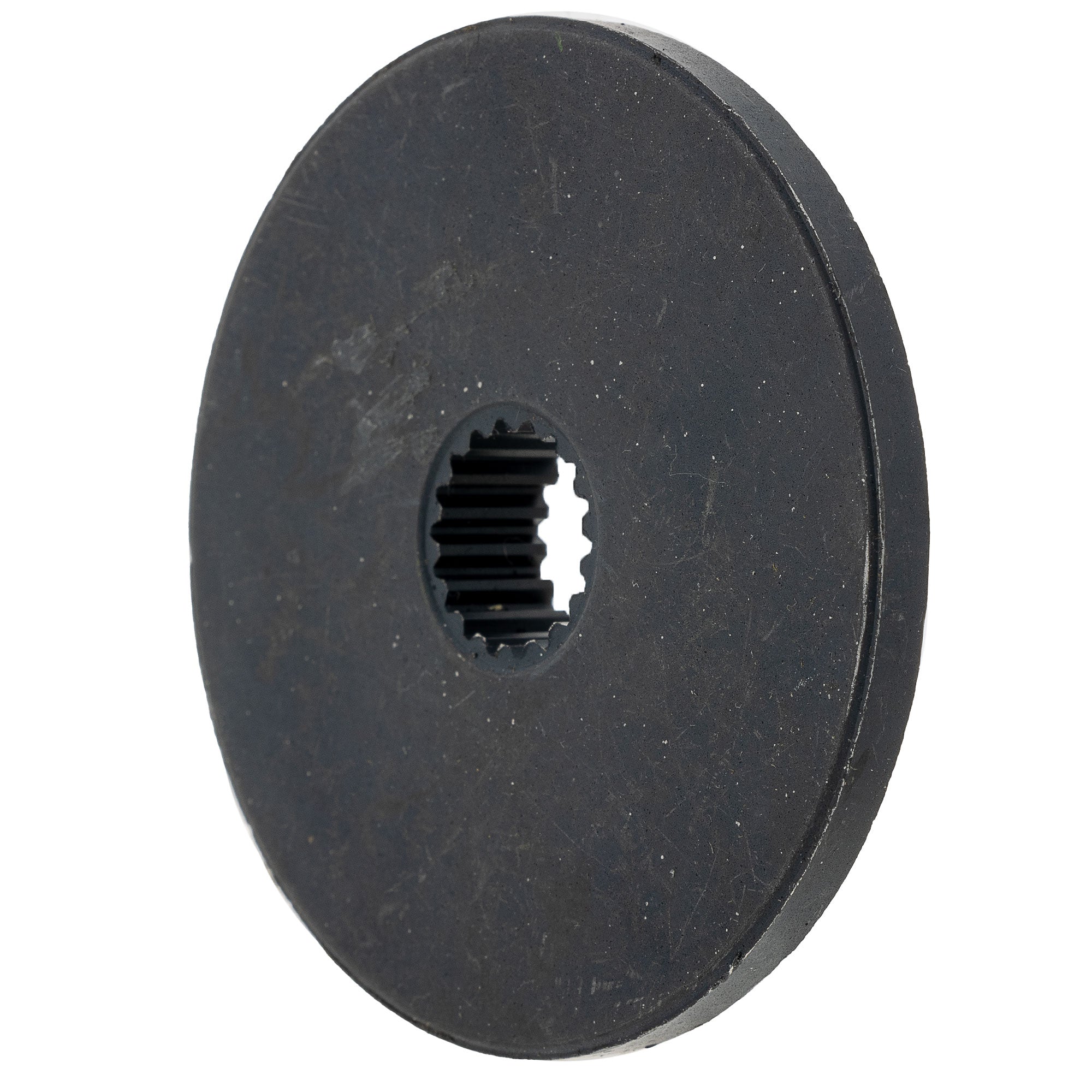 MTD HG-51072 Brake Rotor