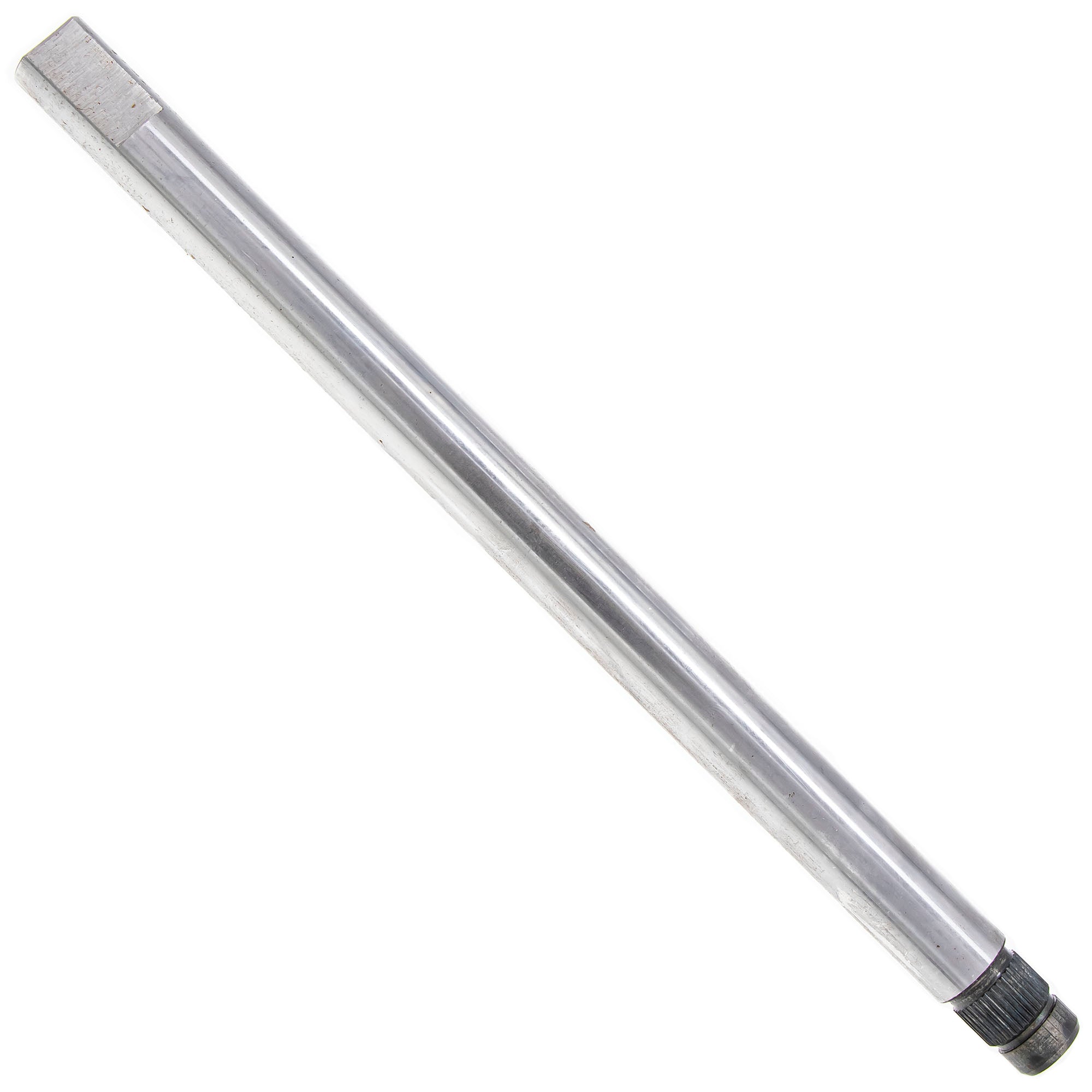 MTD HG-51079 Axle Shaft