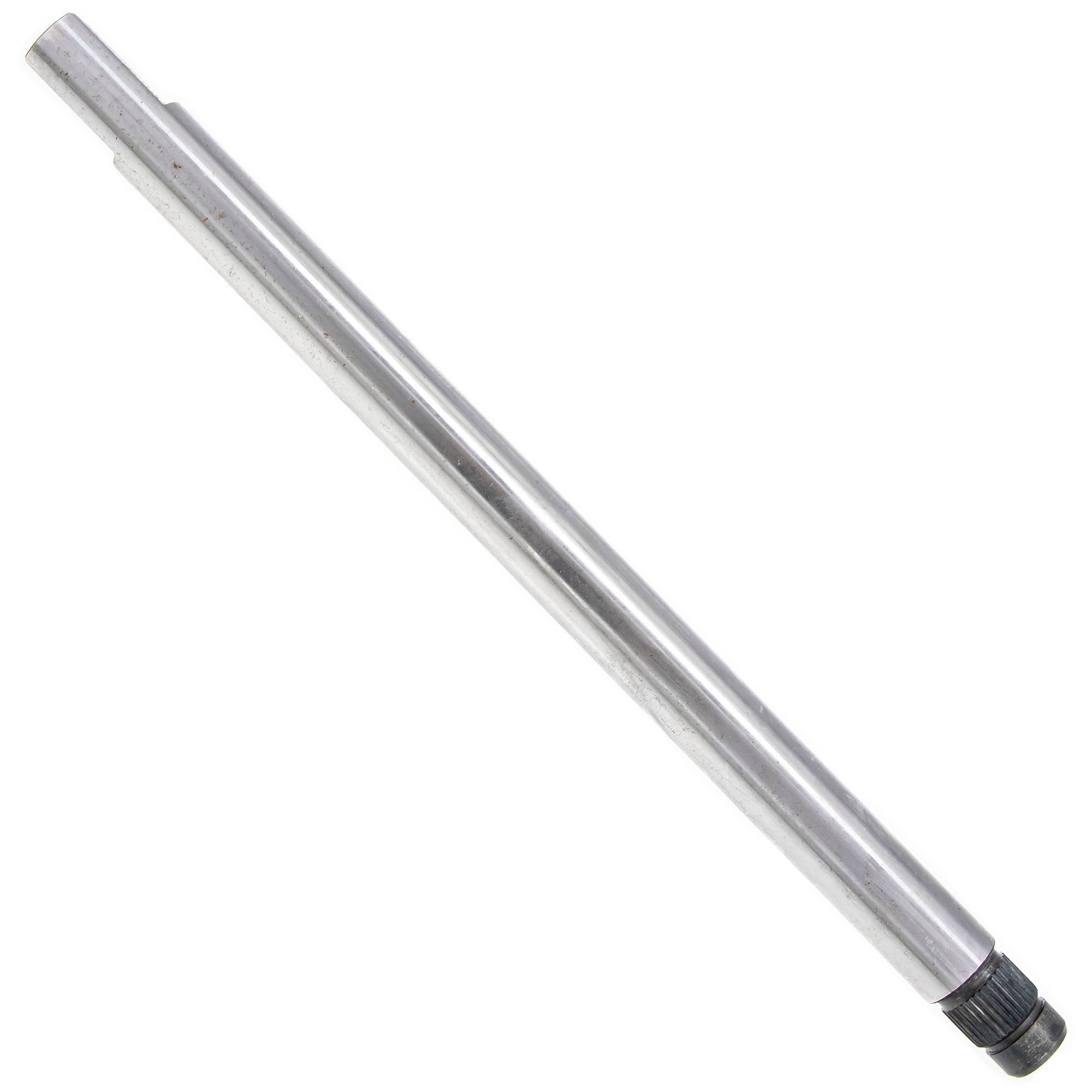 MTD HG-51079 Right Hand Axle Shaft