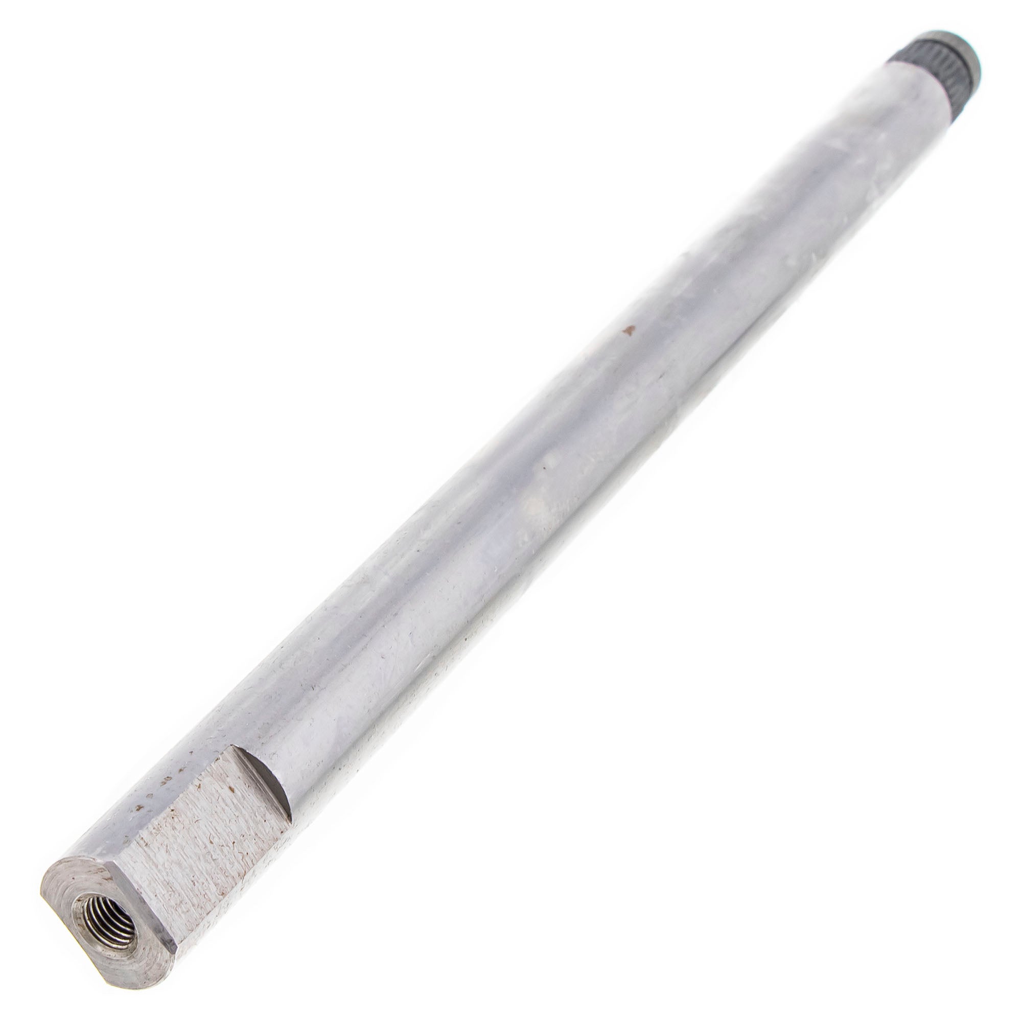 MTD HG-51079 Right Hand Axle Shaft