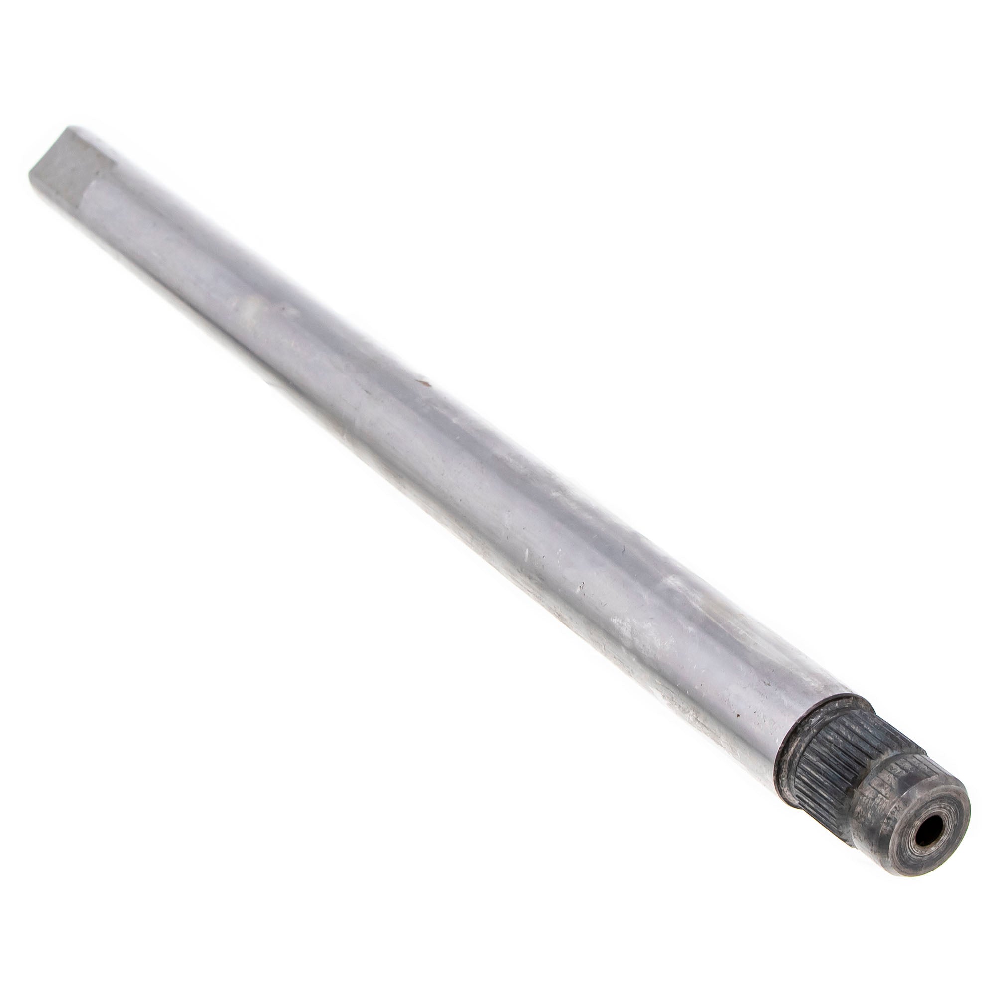 MTD HG-51079 Right Hand Axle Shaft