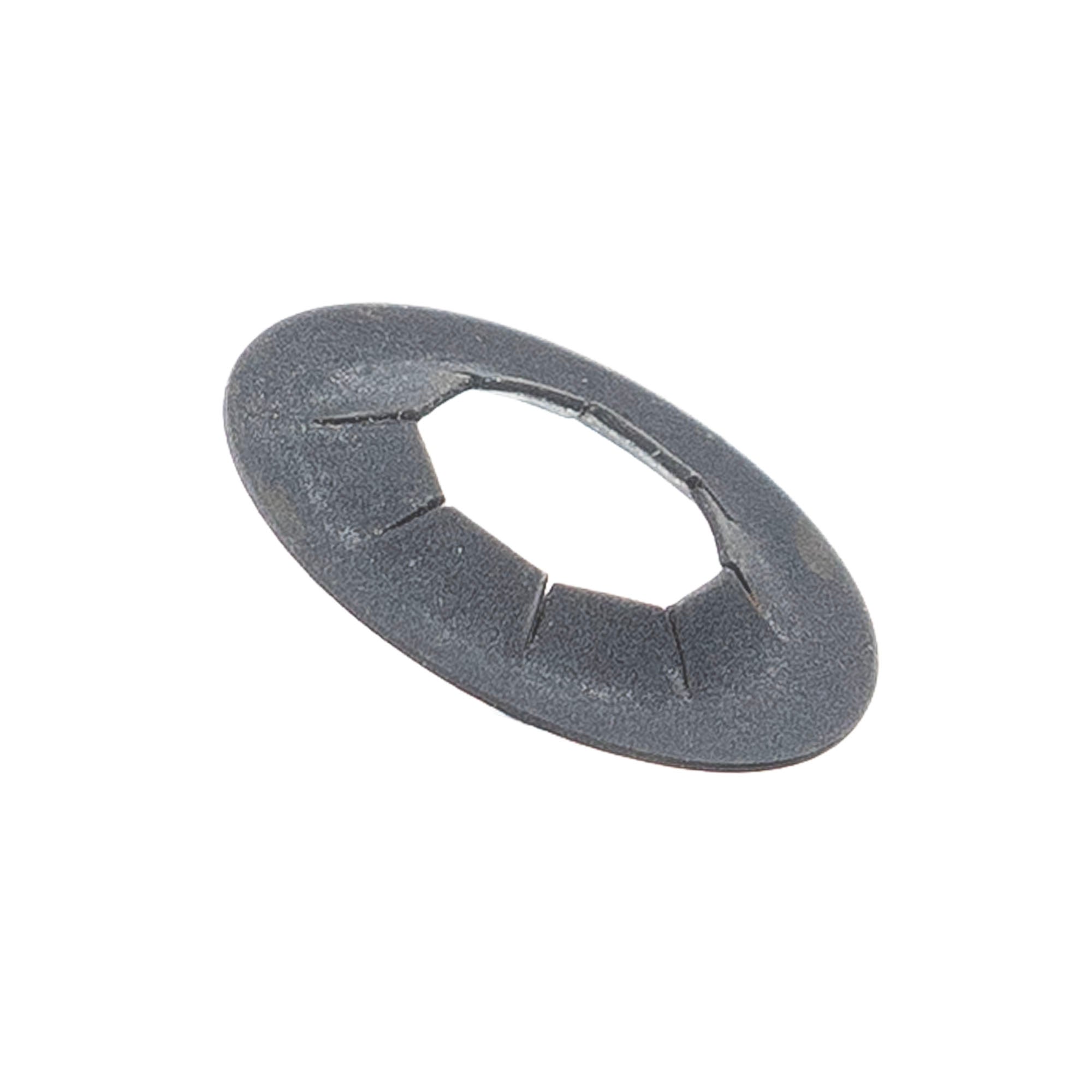 CUB CADET HG-51116 Retaining Ring