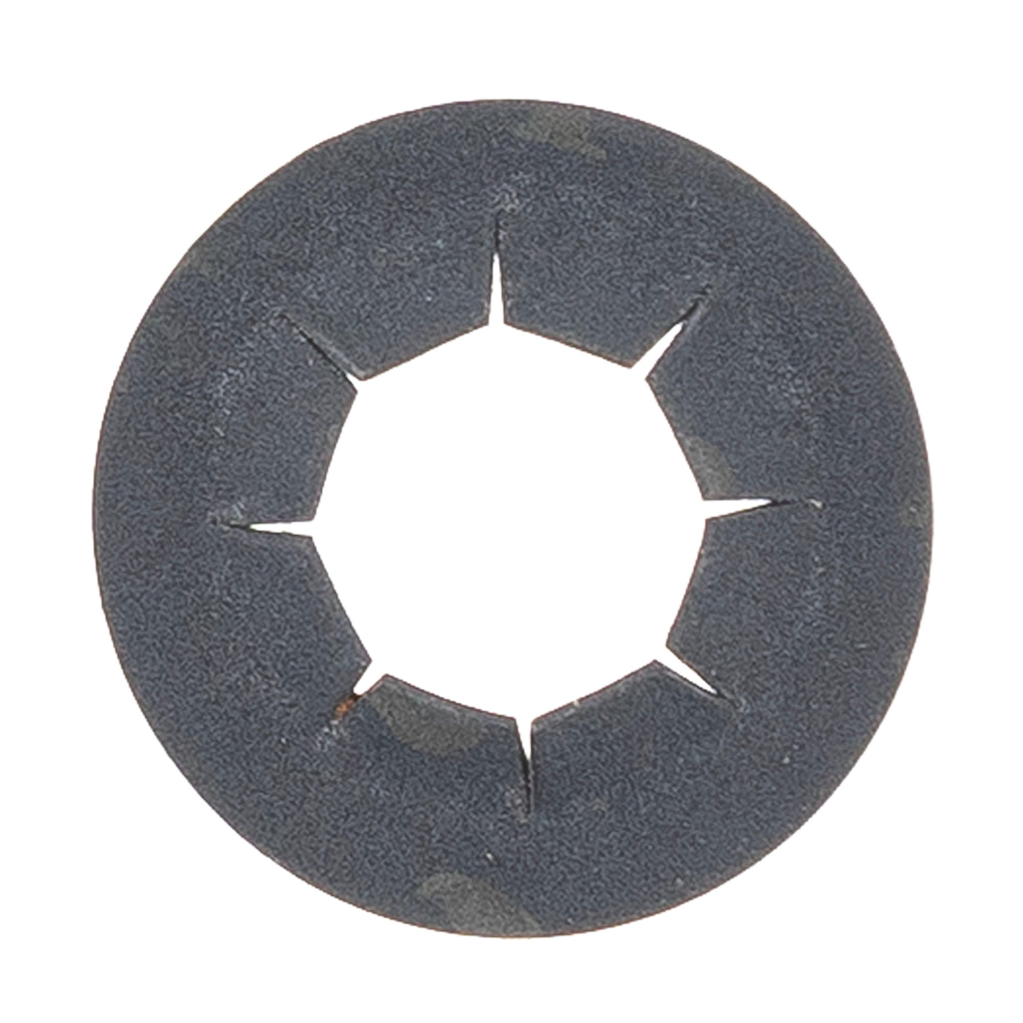 CUB CADET HG-51116 Transmission Retaining Ring