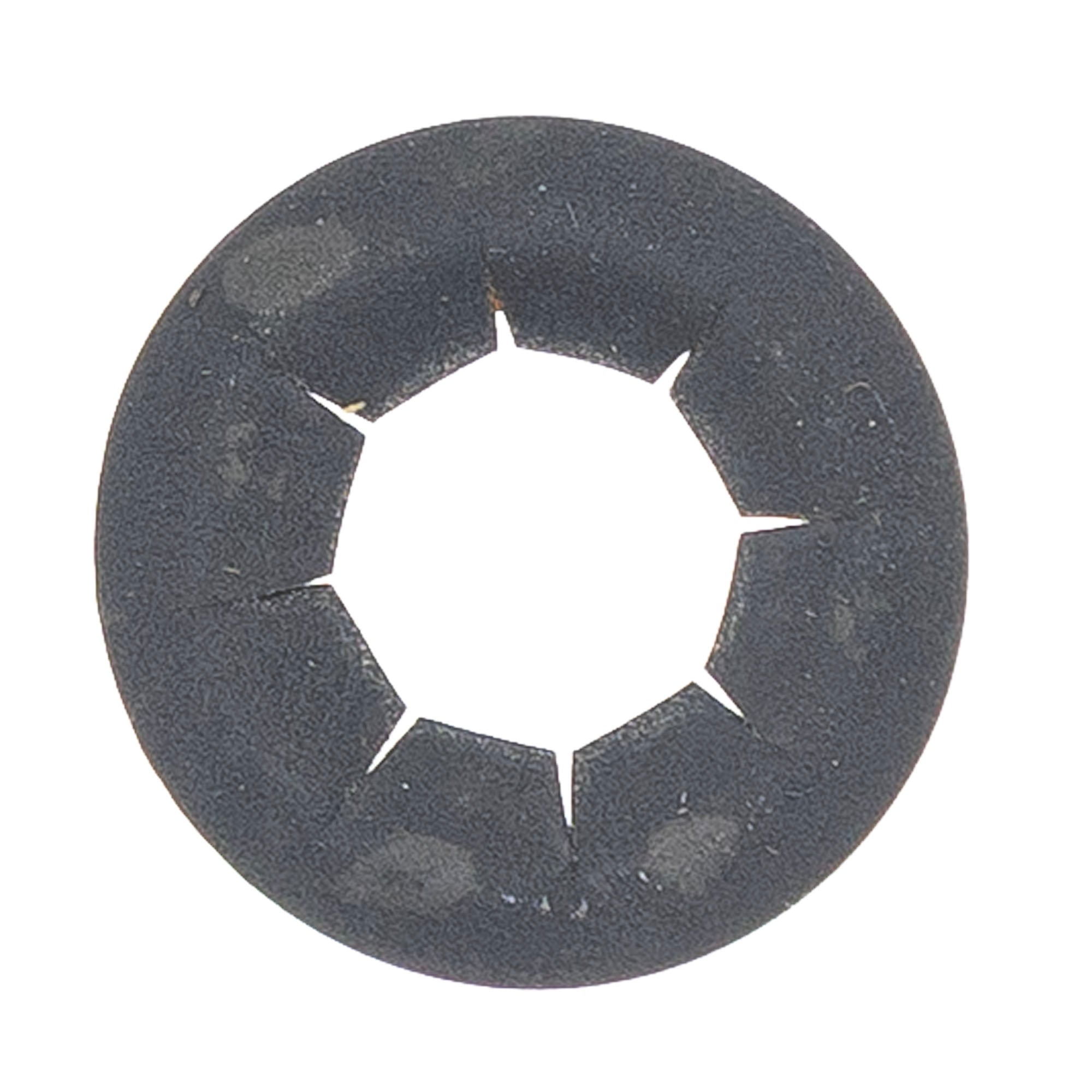 CUB CADET HG-51116 Transmission Retaining Ring