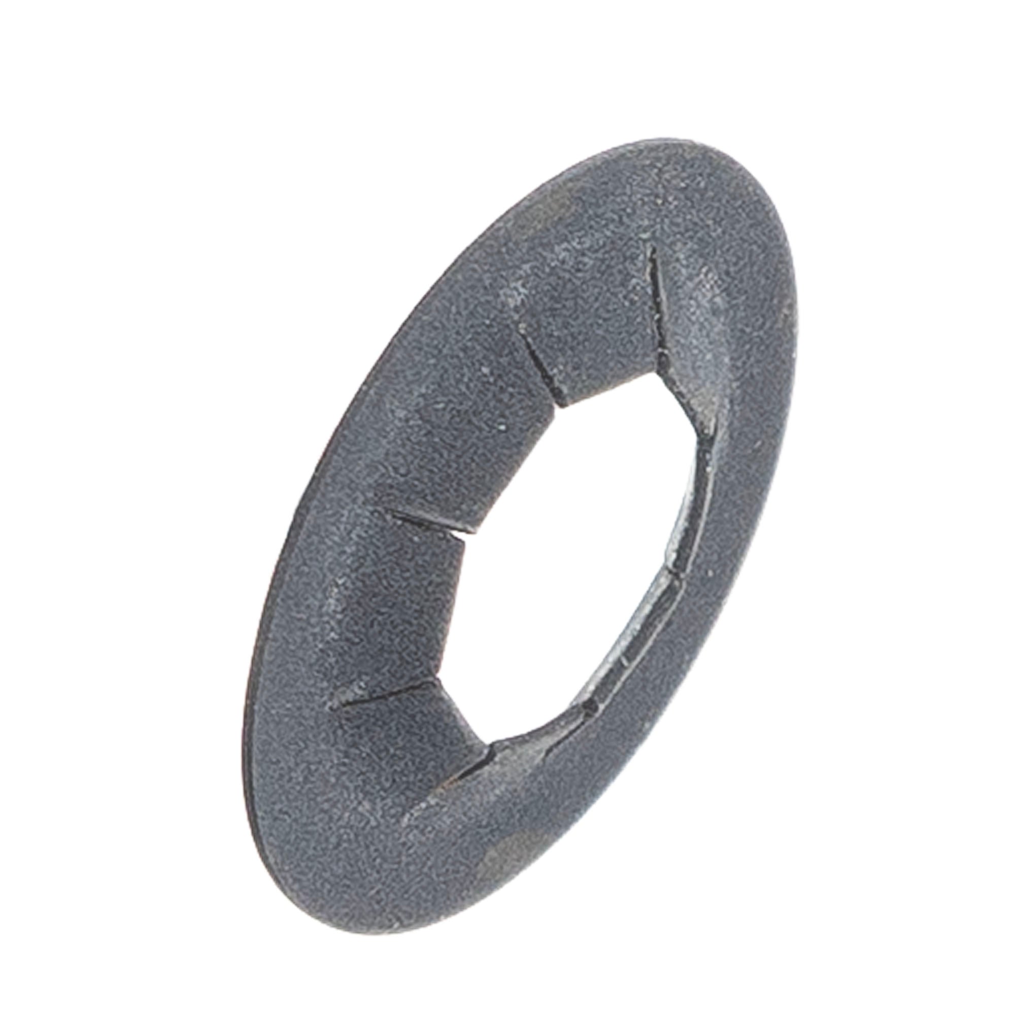 CUB CADET HG-51116 Transmission Retaining Ring