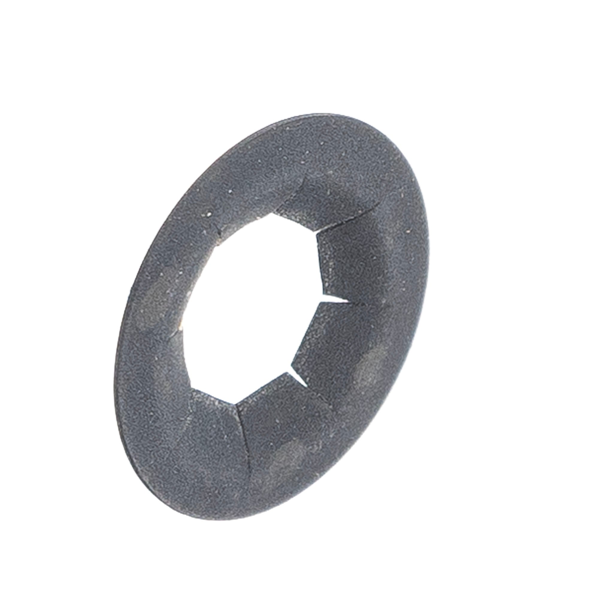 CUB CADET HG-51116 Transmission Retaining Ring
