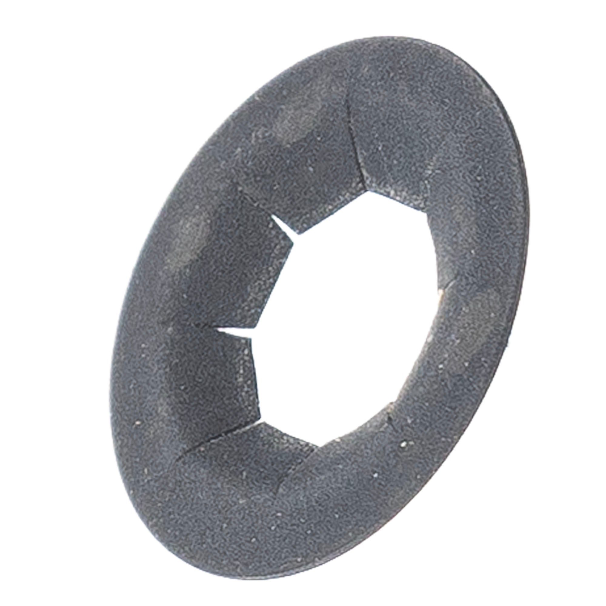 CUB CADET HG-51116 Transmission Retaining Ring