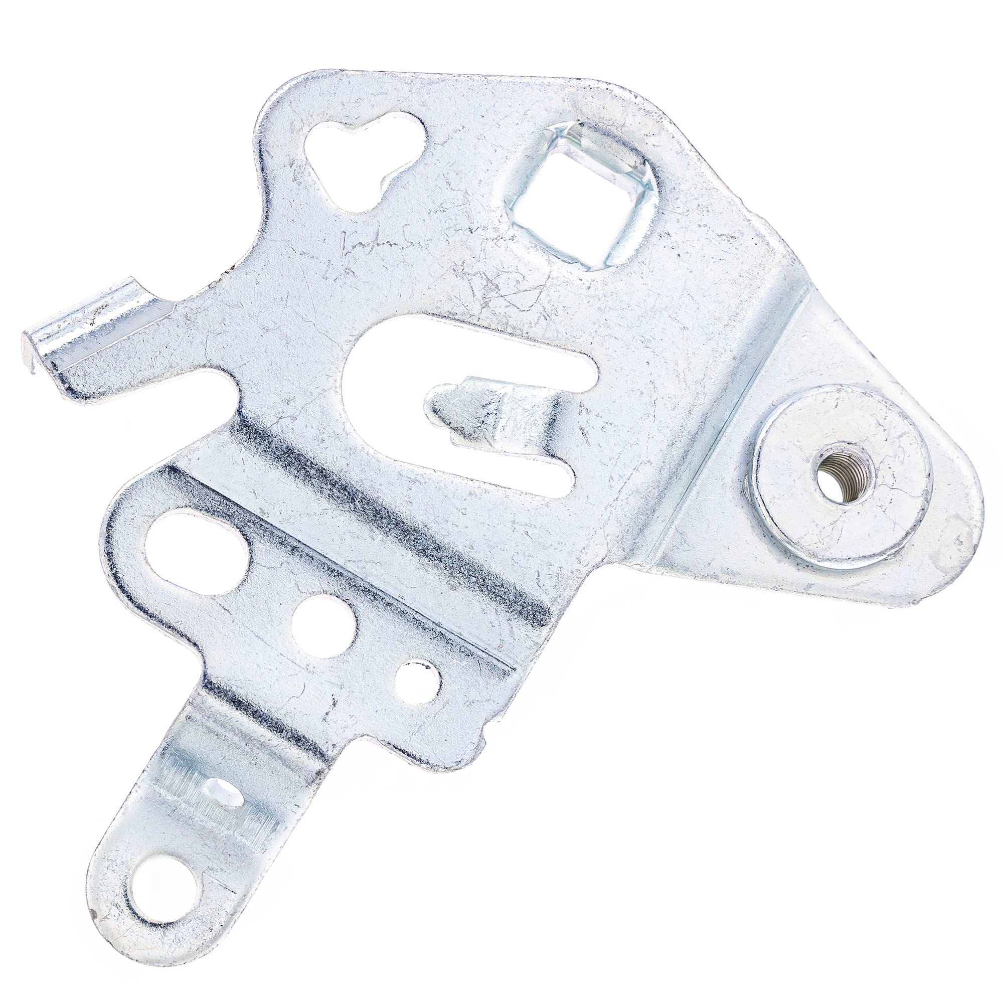 MTD HG-51119 Control Arm