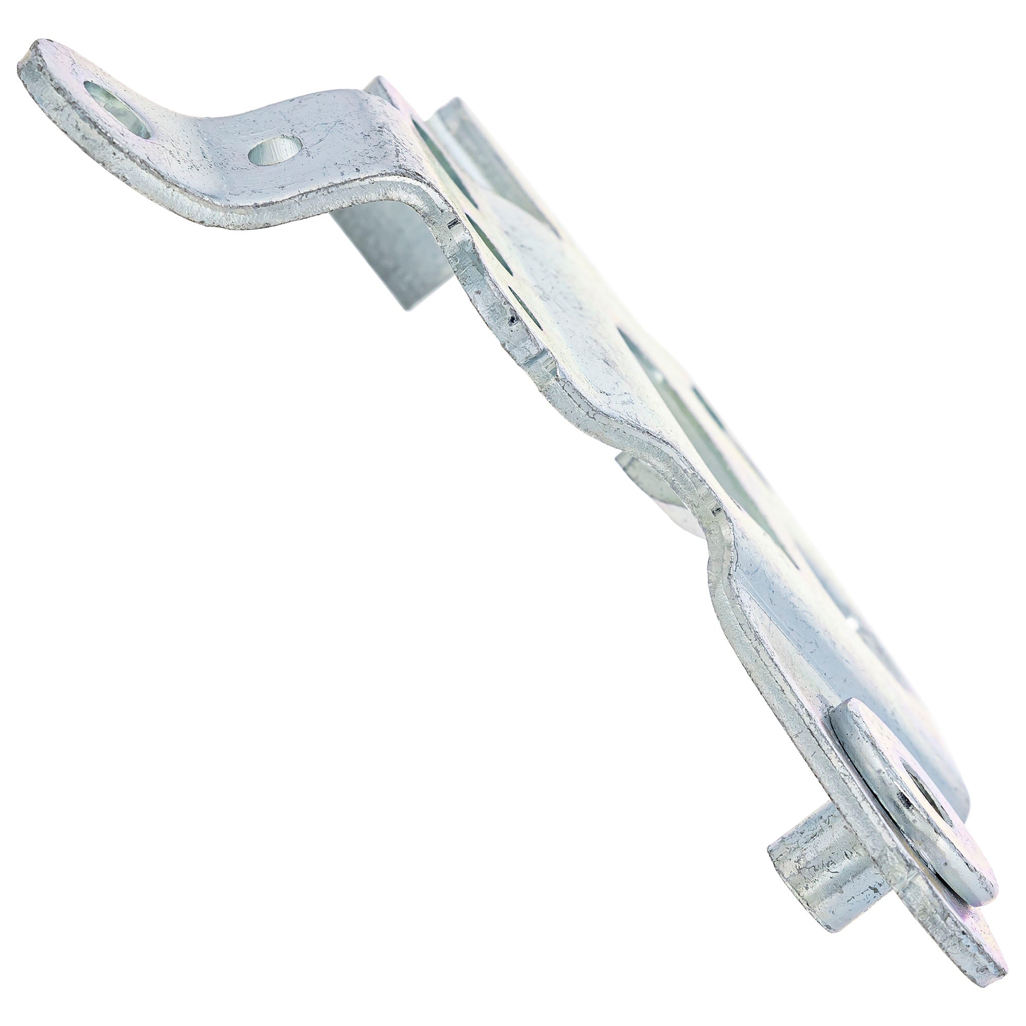 MTD HG-51119 Transmission Control Arm