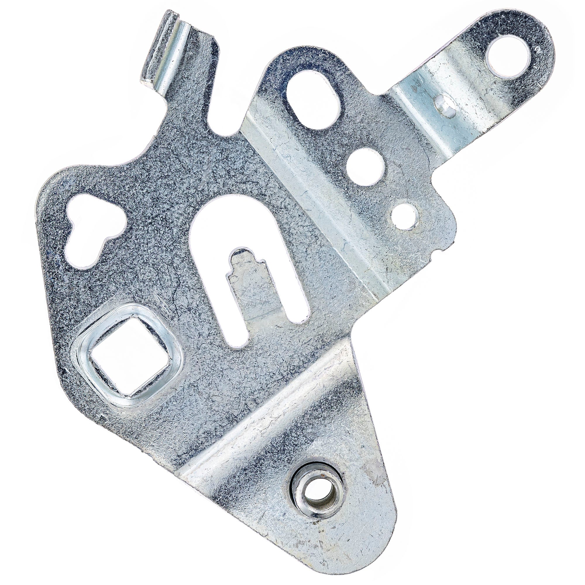 MTD HG-51119 Transmission Control Arm