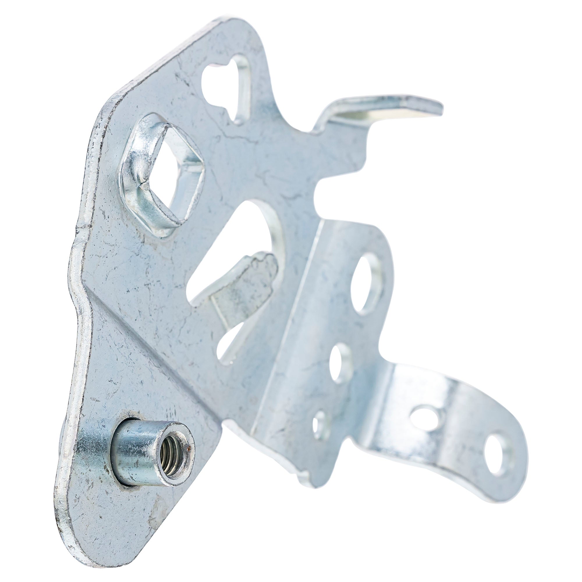 MTD HG-51119 Transmission Control Arm