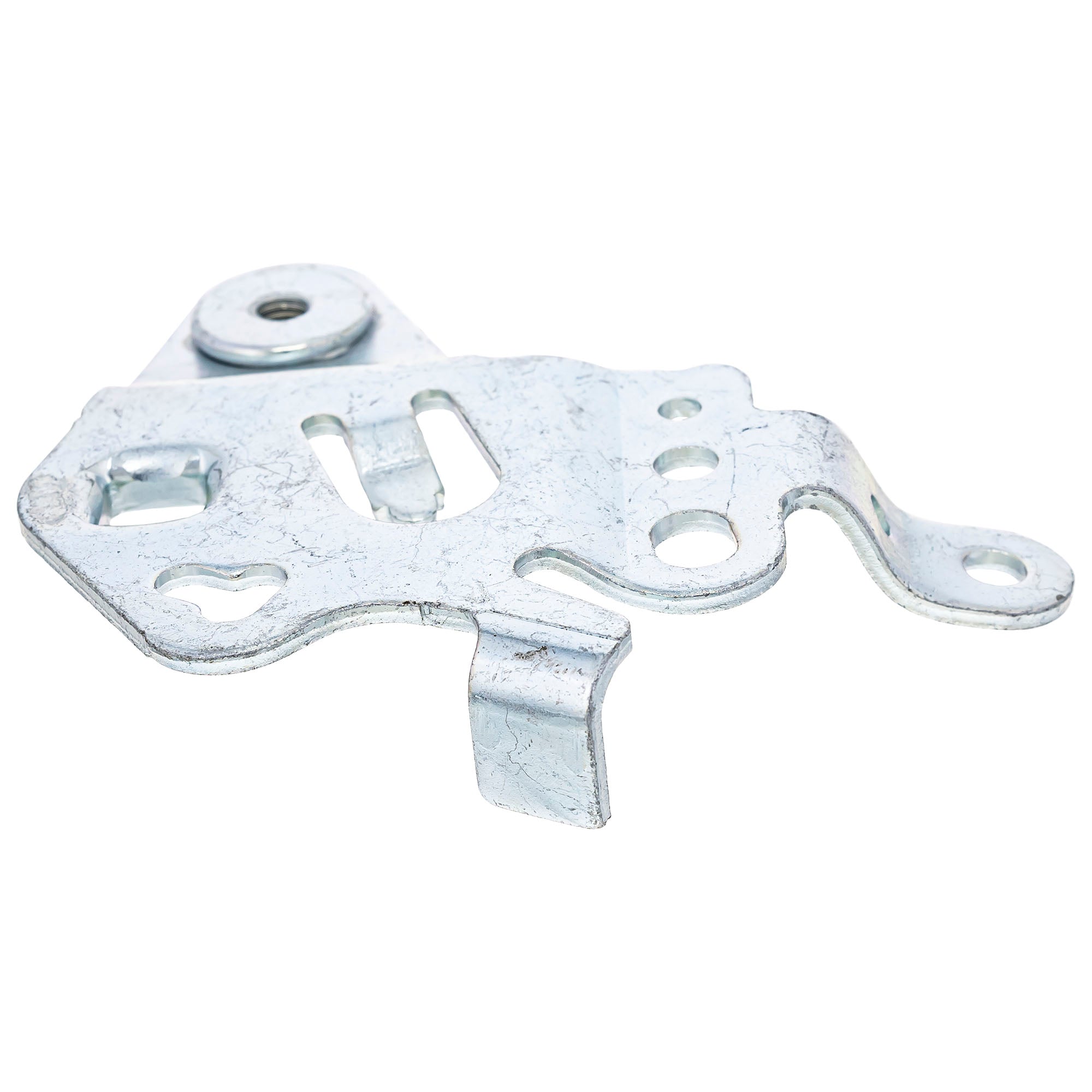 MTD HG-51119 Transmission Control Arm