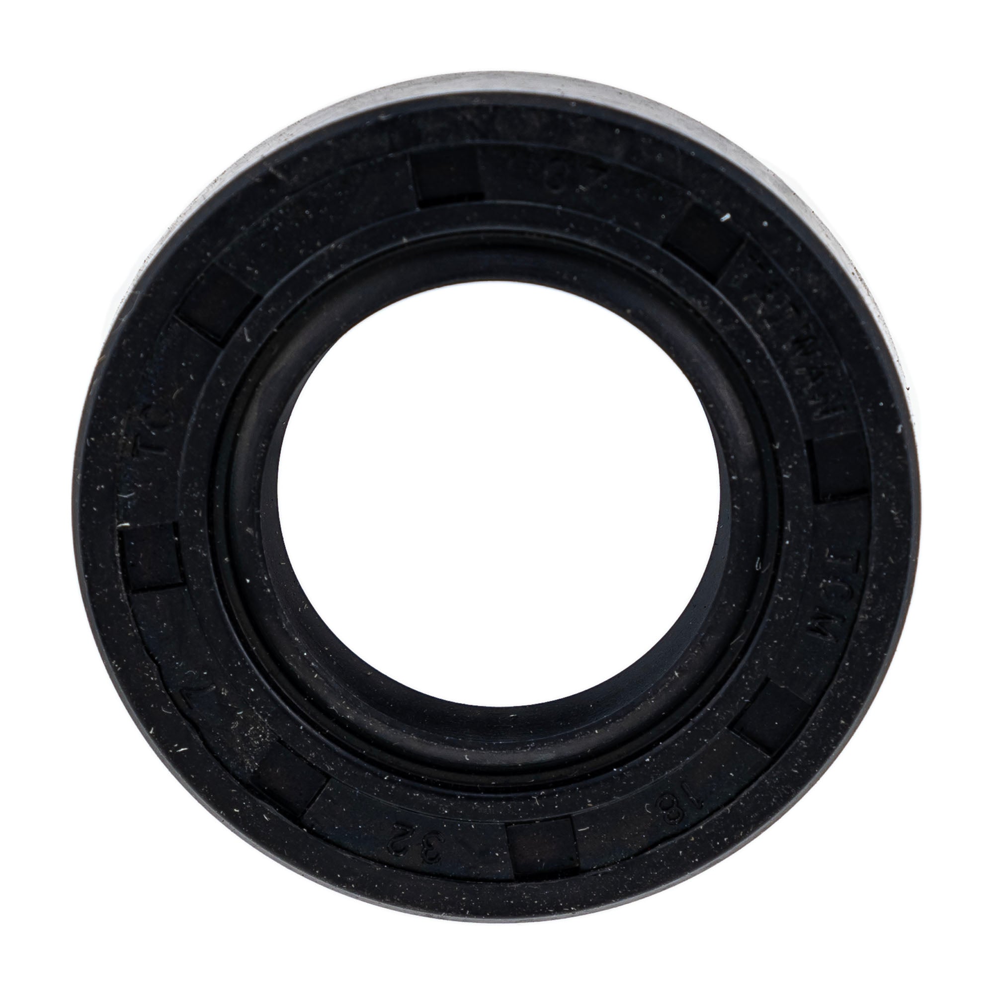 トップス RT-8145980047 CUB CADET HG-51140 Transmission Lip Seal | Mow The Lawn