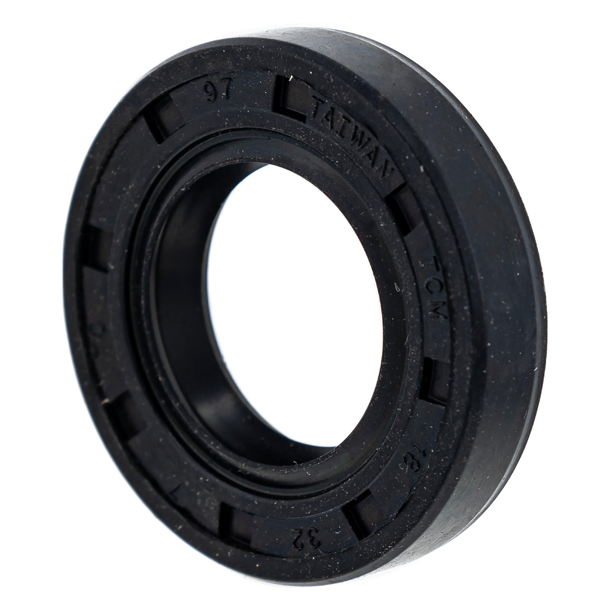 CUB CADET HG-51140 Transmission Lip Seal