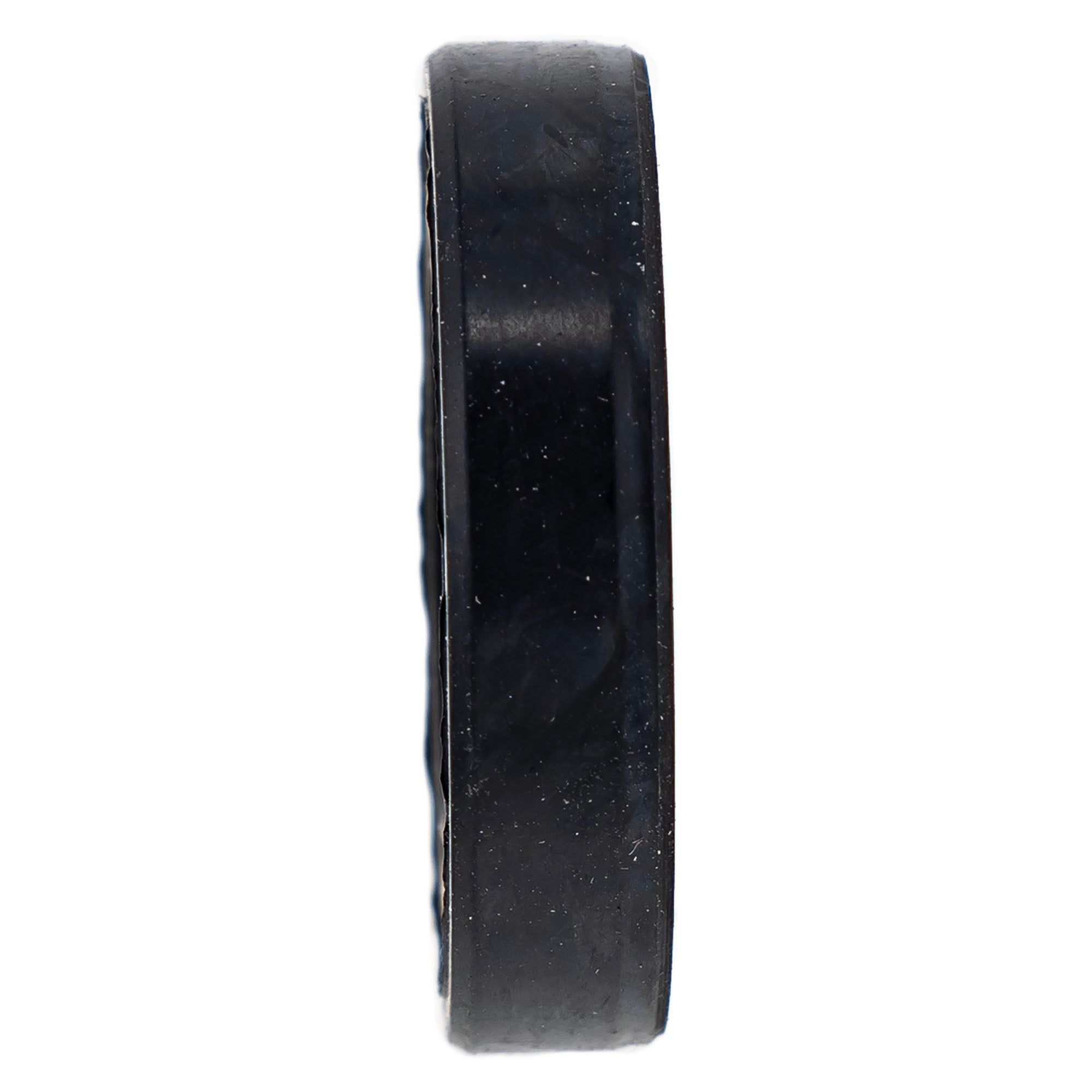 CUB CADET HG-51140 Transmission Lip Seal