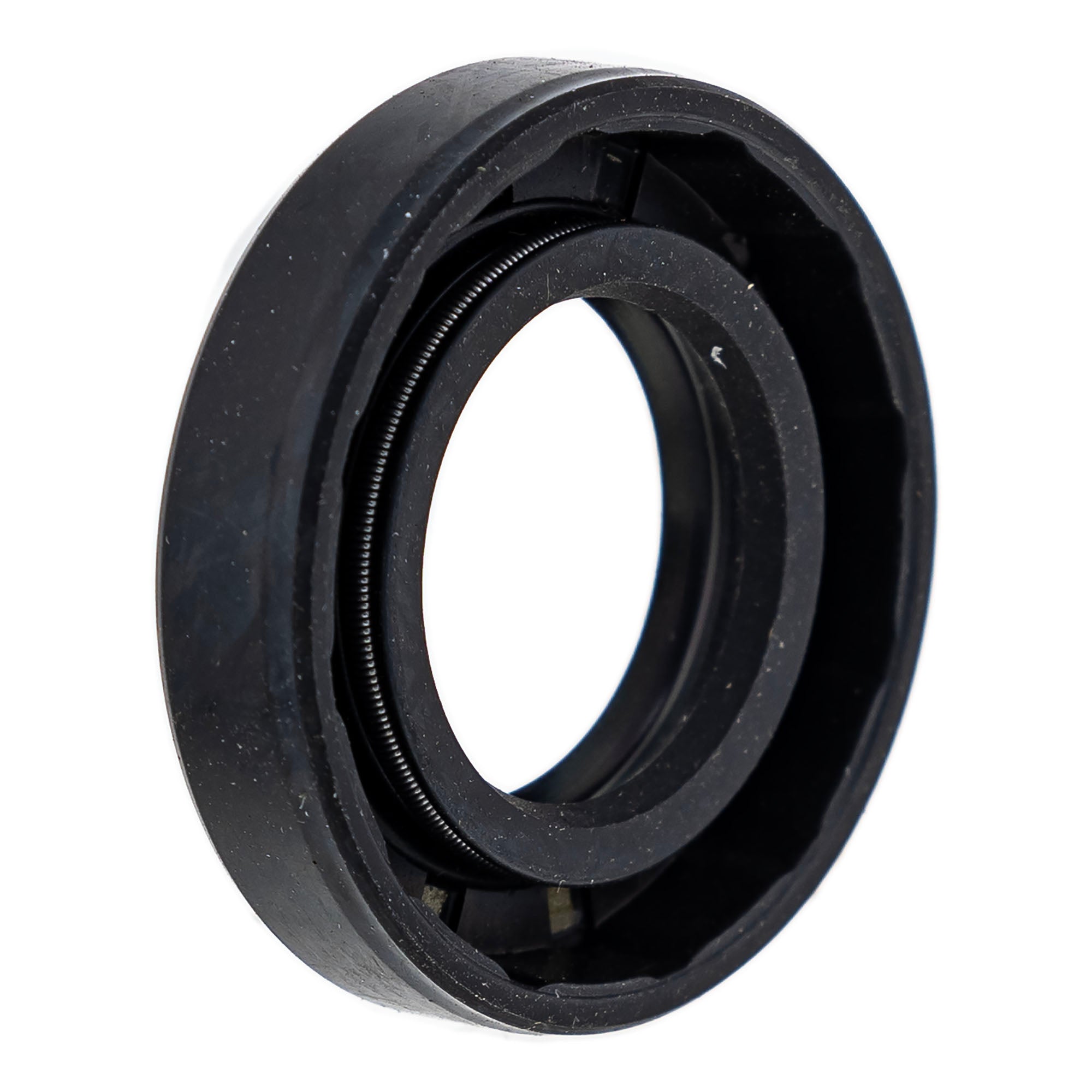 CUB CADET HG-51140 Transmission Lip Seal | Mow The Lawn