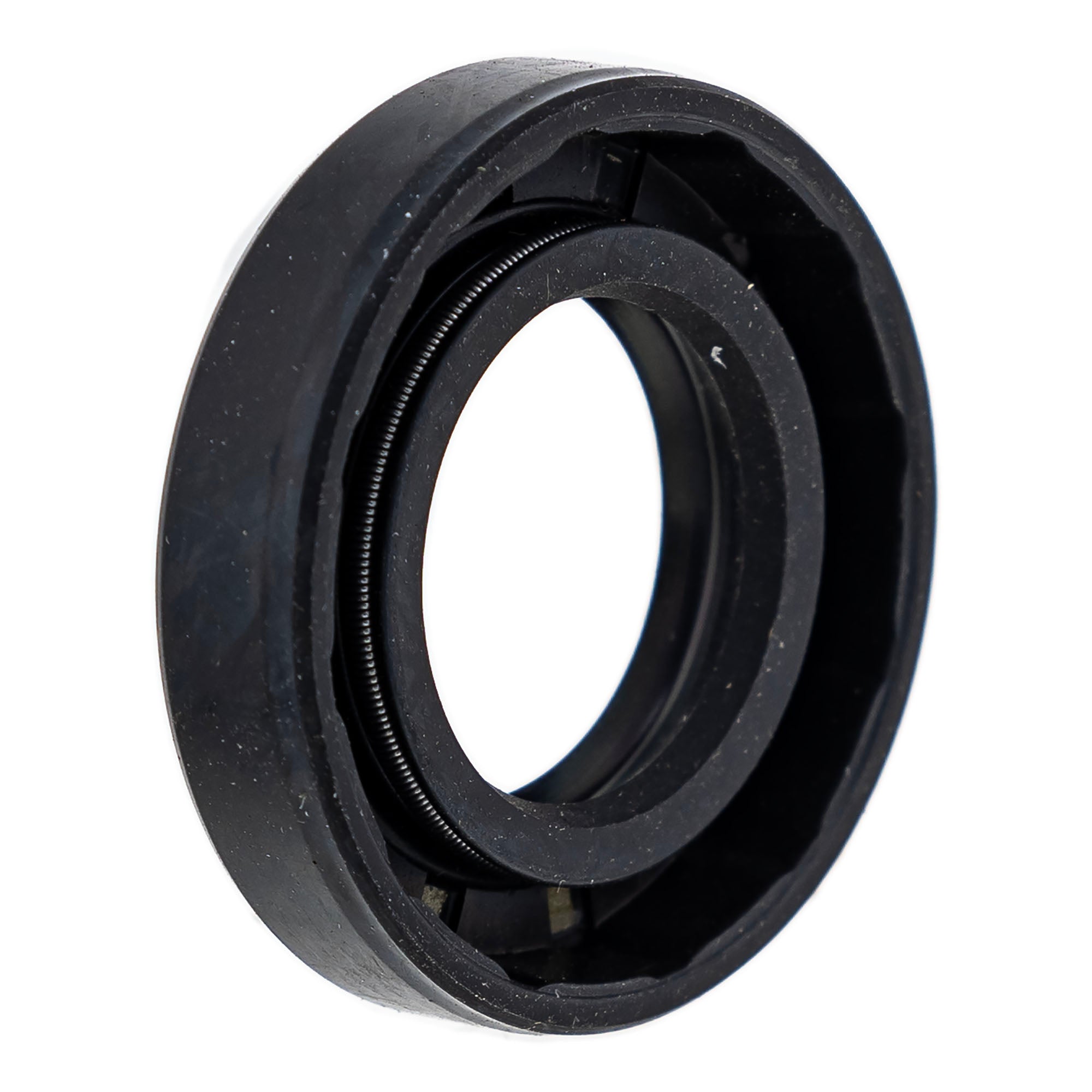 CUB CADET HG-51140 Transmission Lip Seal