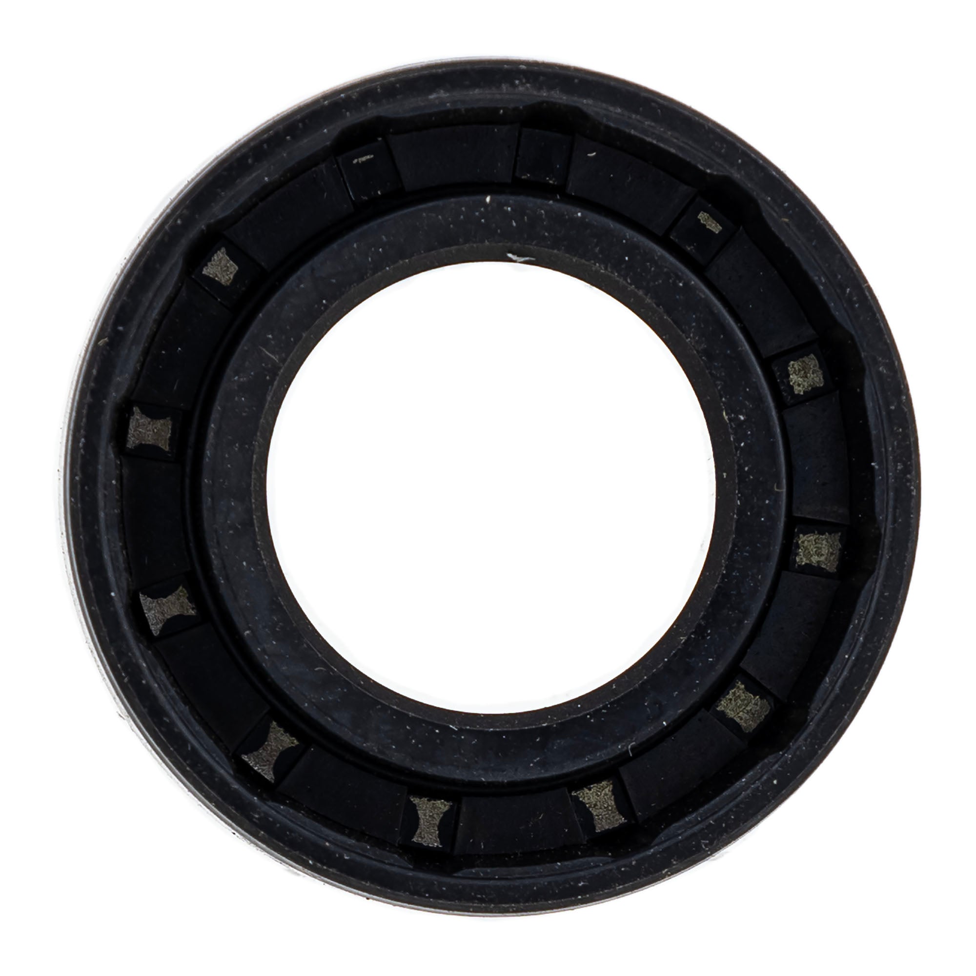 CUB CADET HG-51140 Transmission Lip Seal