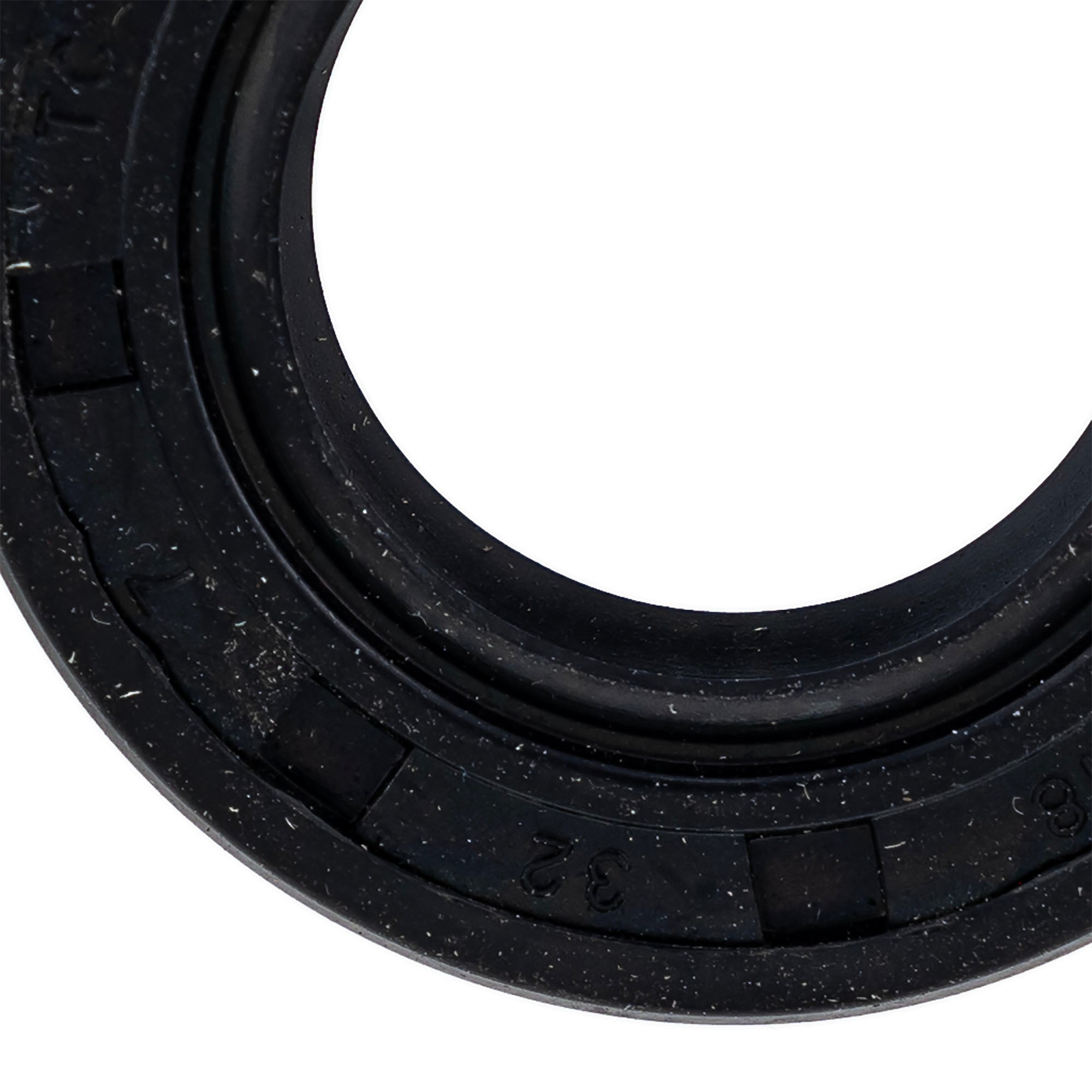 トップス RT-8145980047 CUB CADET HG-51140 Transmission Lip Seal | Mow The Lawn