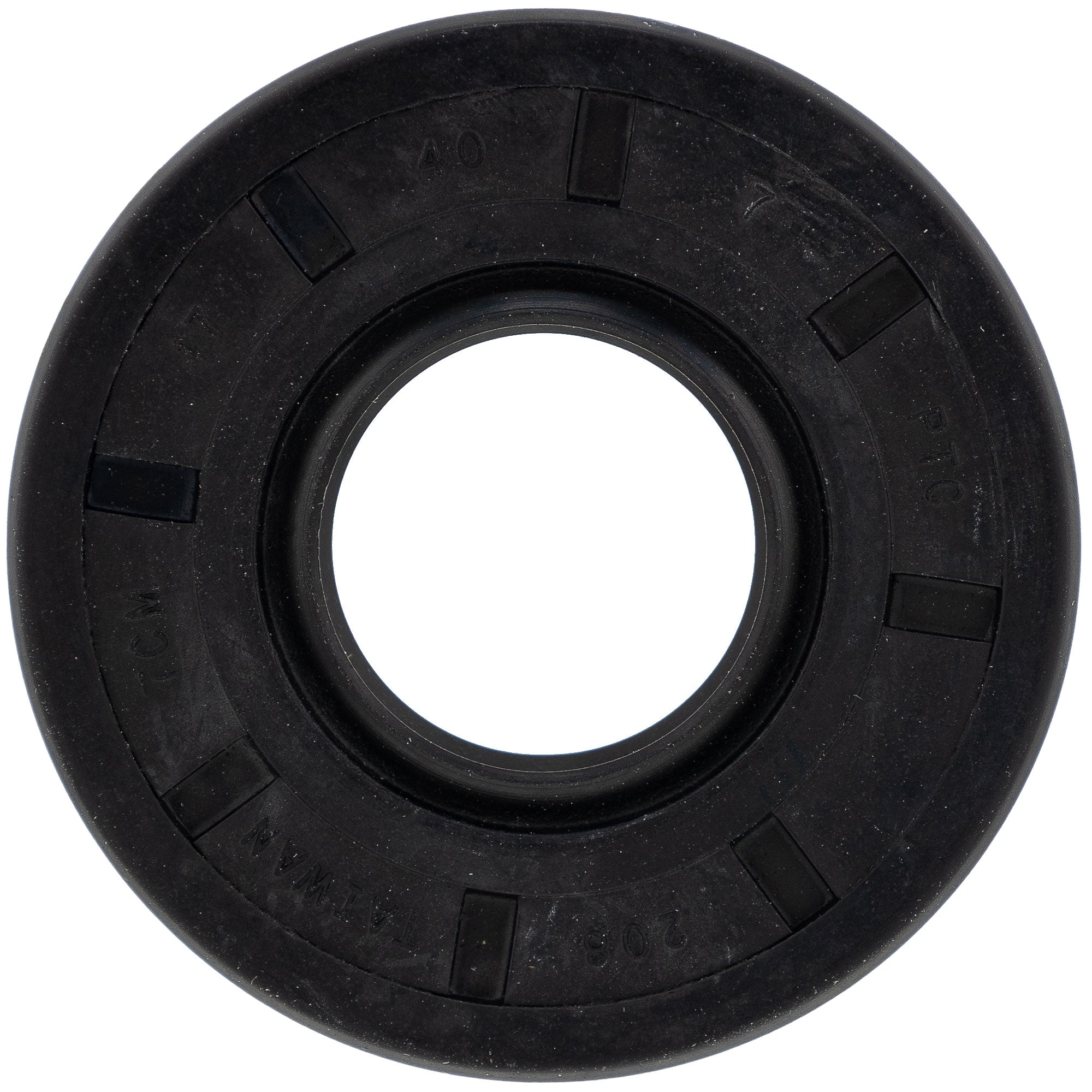 CUB CADET HG-51161 Lip Seal