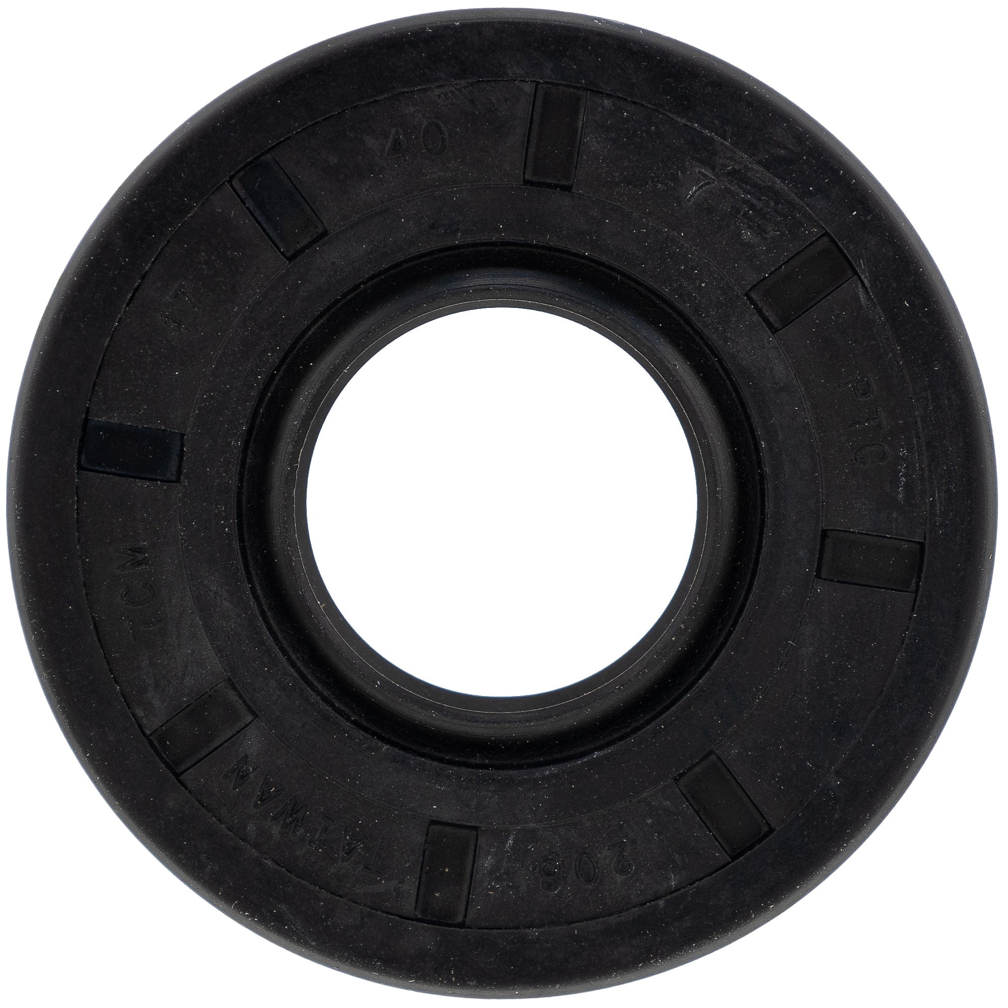 MTD HG-51161 Lip Seal