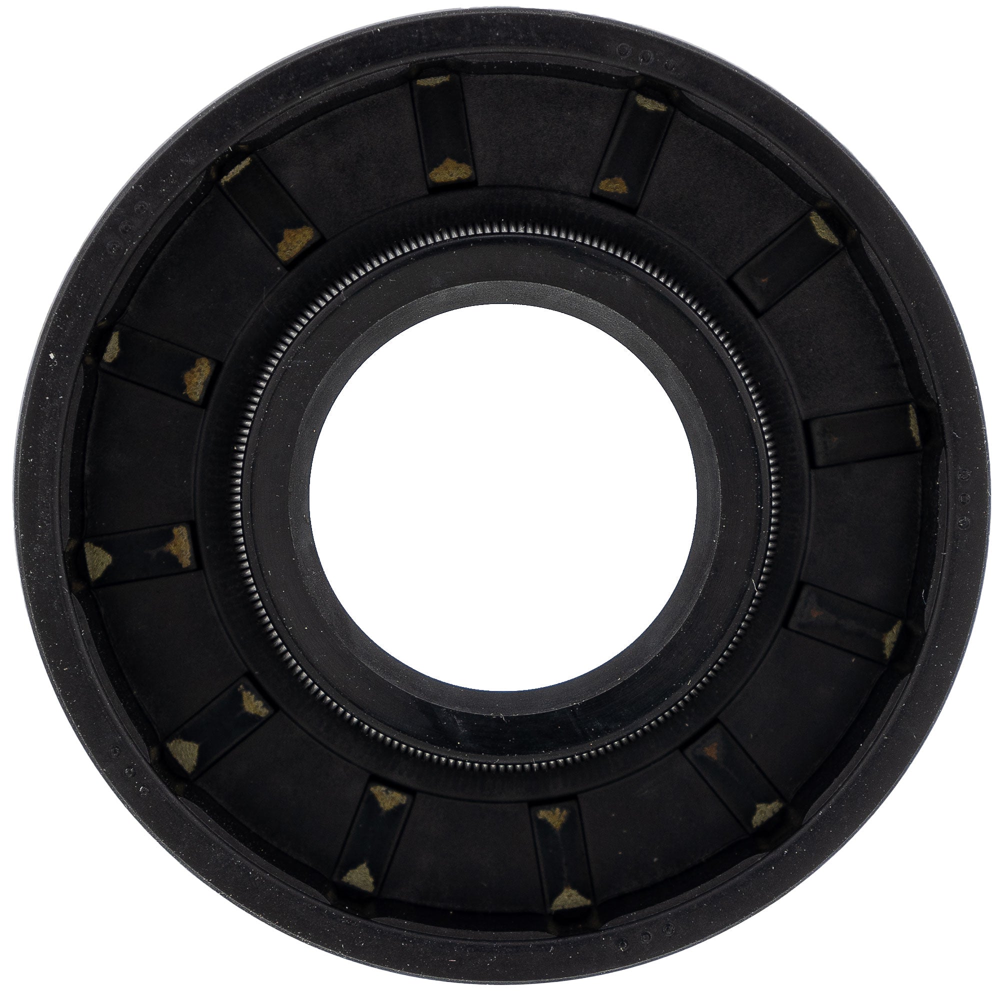MTD HG-51161 Transmission Lip Seal