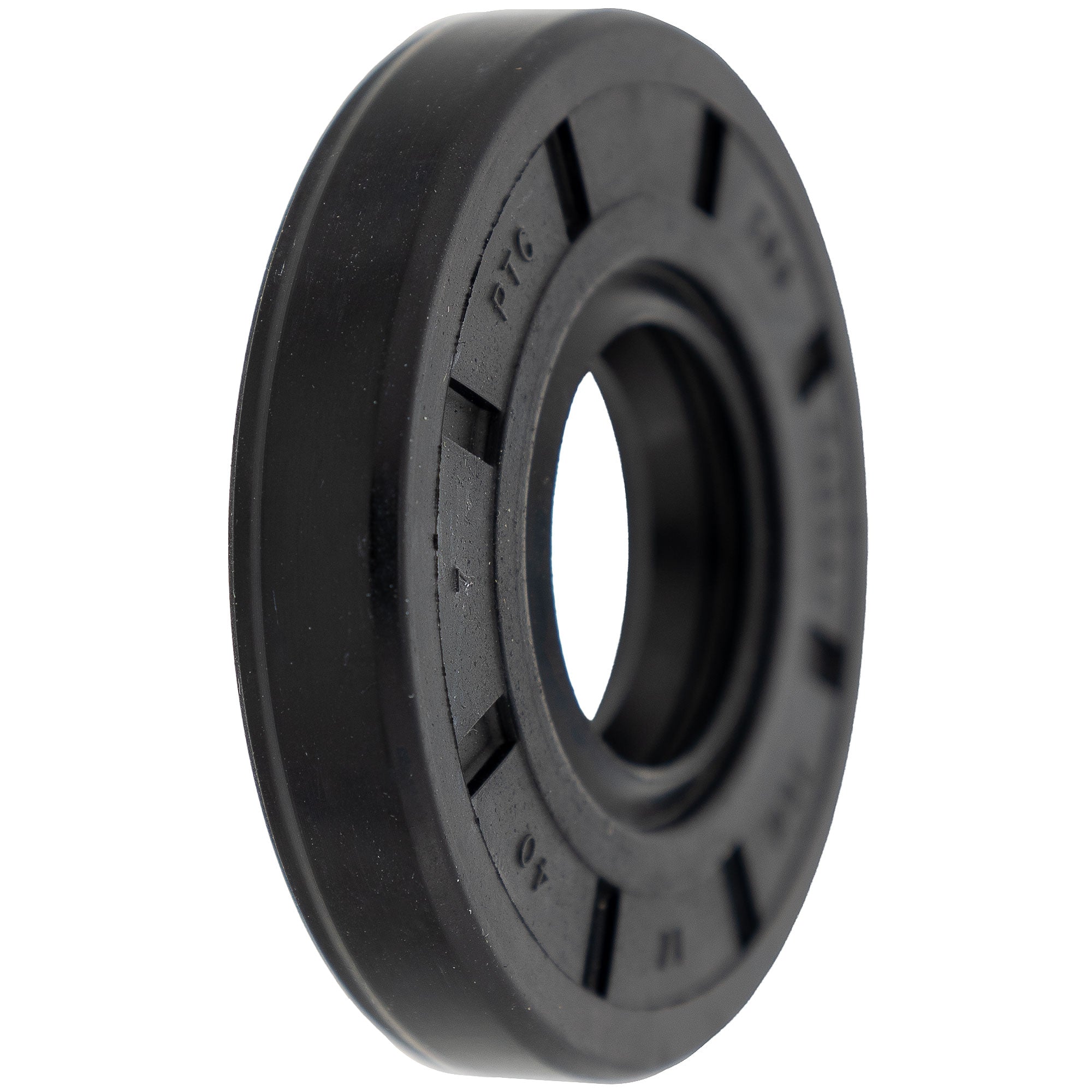 CUB CADET HG-51161 Transmission Lip Seal | Mow The Lawn