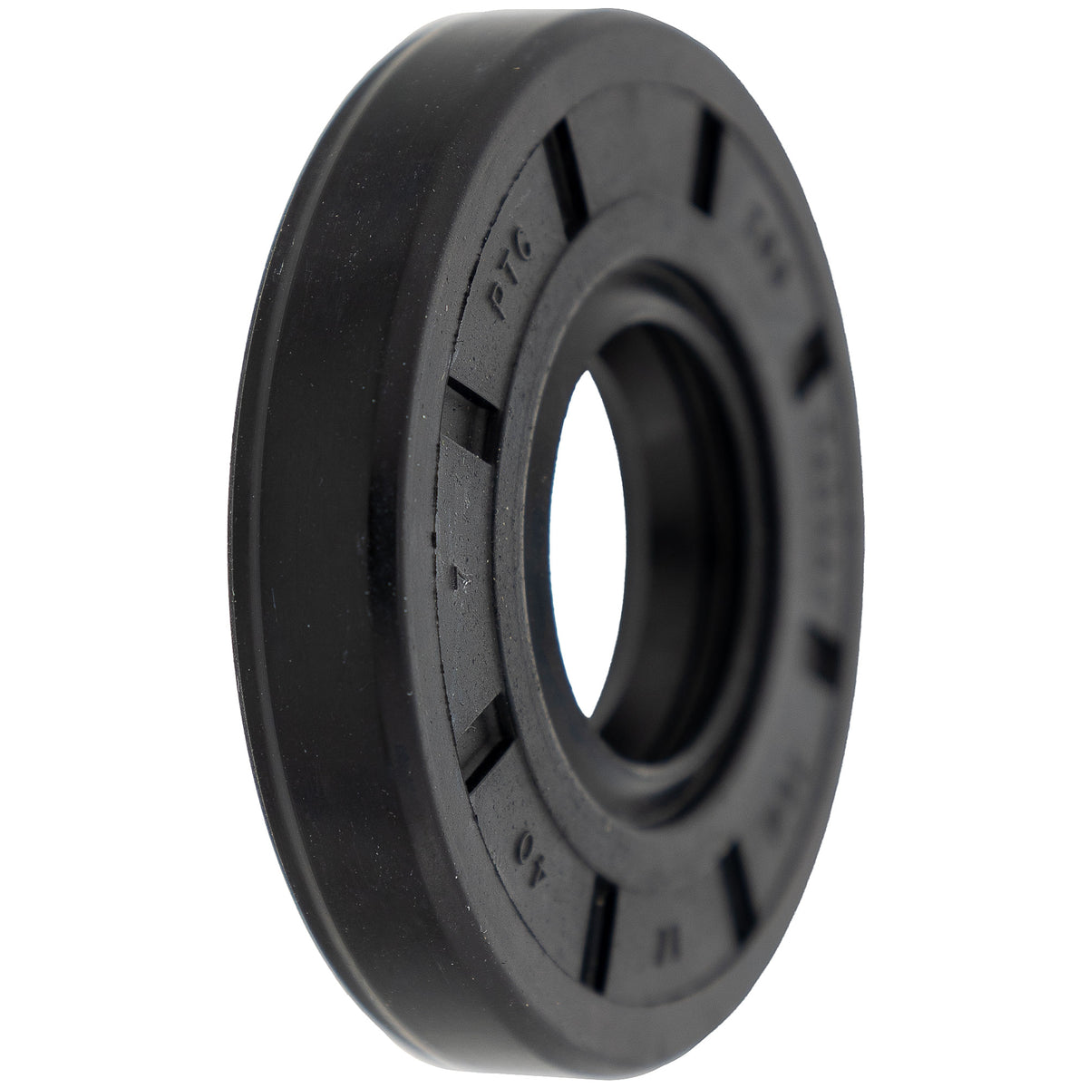 MTD HG-51161 Transmission Lip Seal