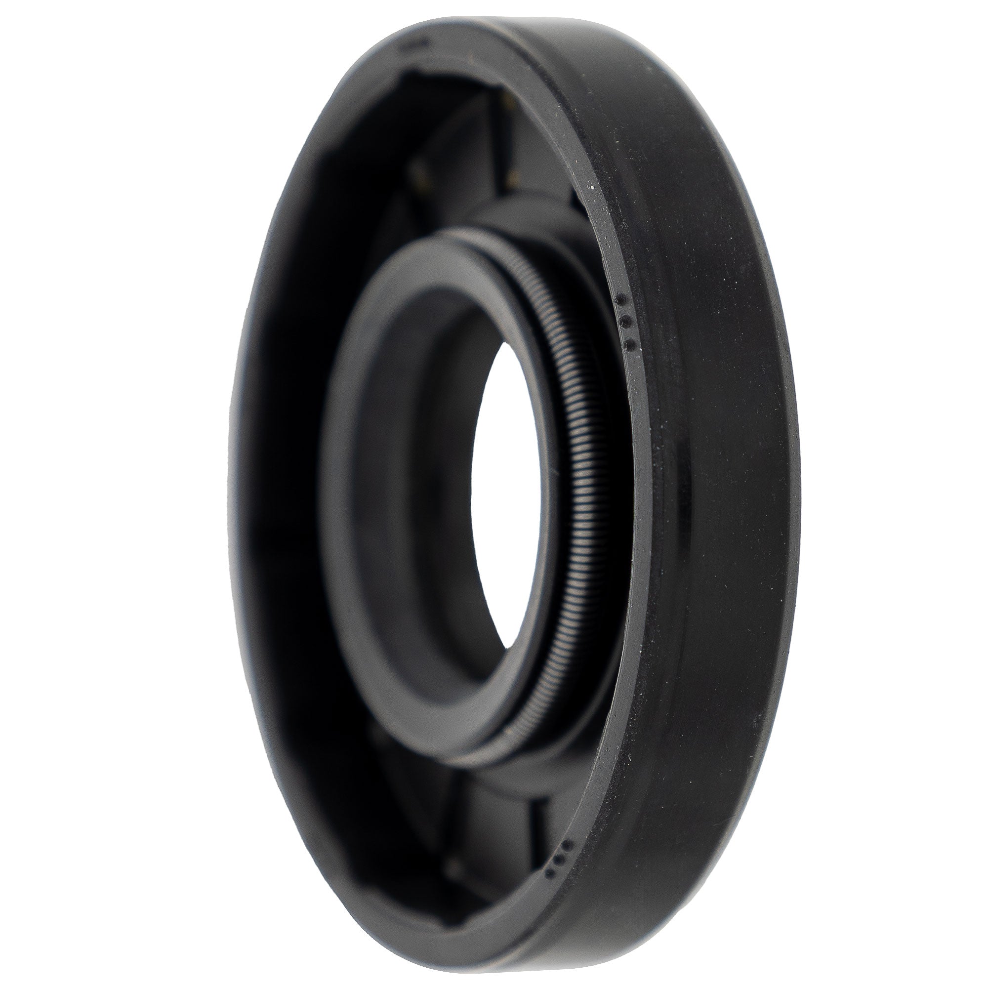 MTD HG-51161 Transmission Lip Seal