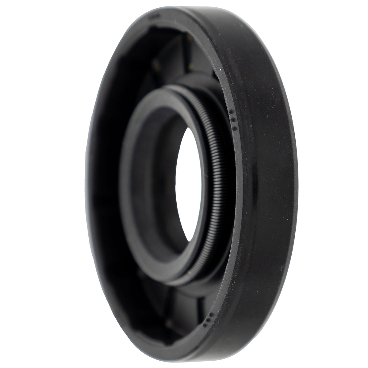 MTD HG-51161 Transmission Lip Seal