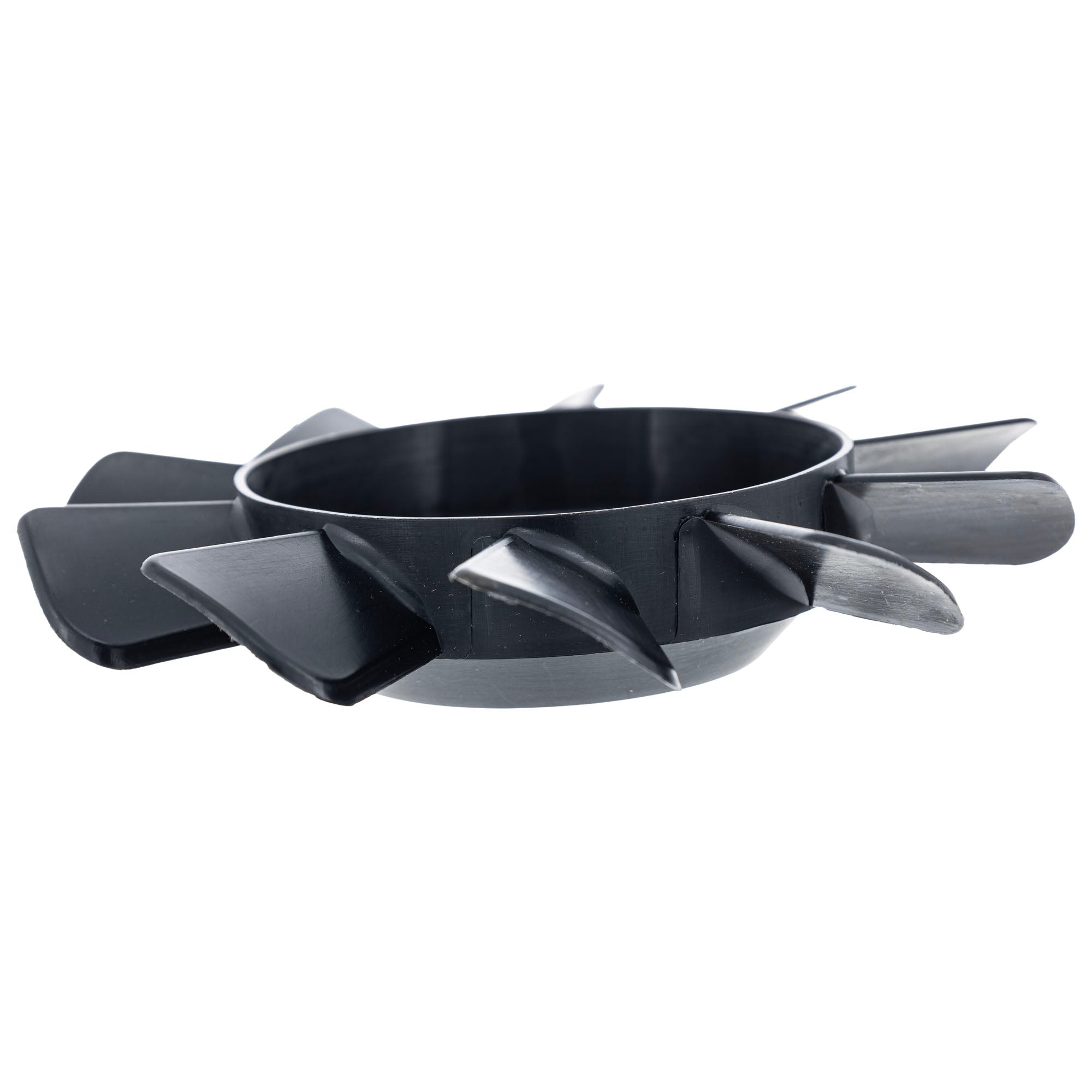 CUB CADET HG-51362 Transmission Hydro Fan