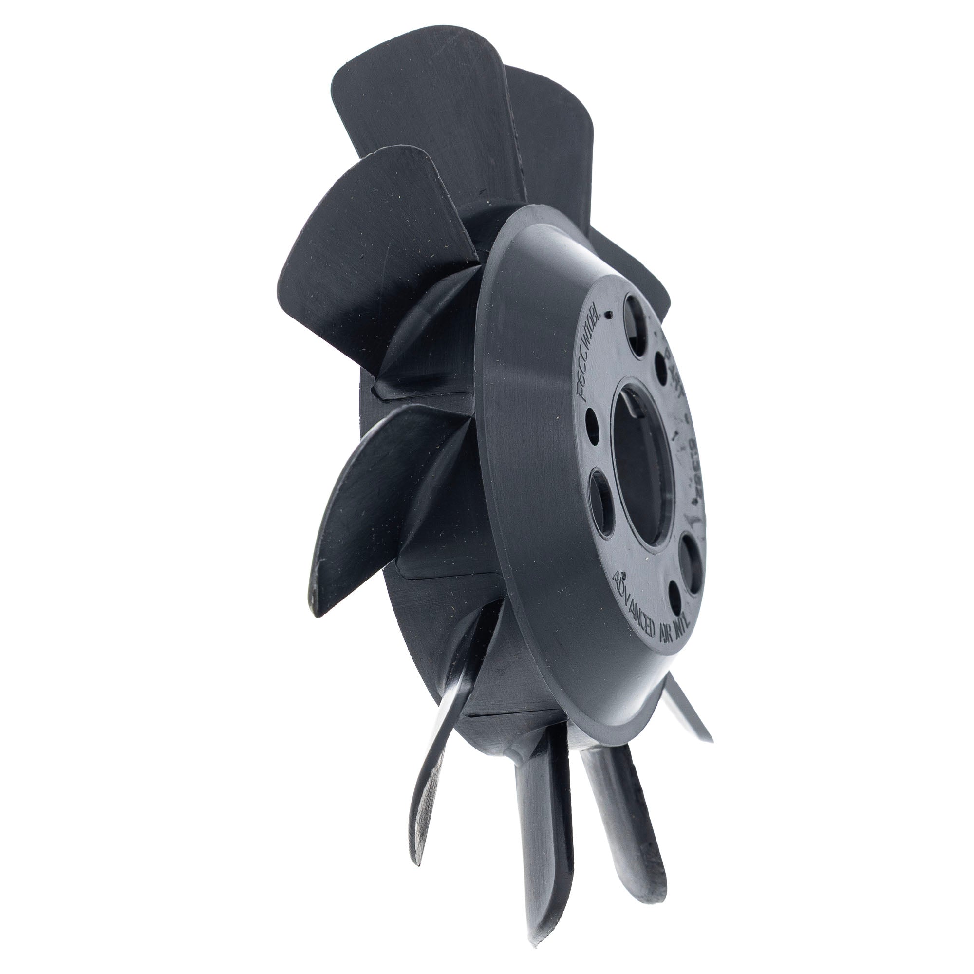 CUB CADET HG-51362 Transmission Hydro Fan