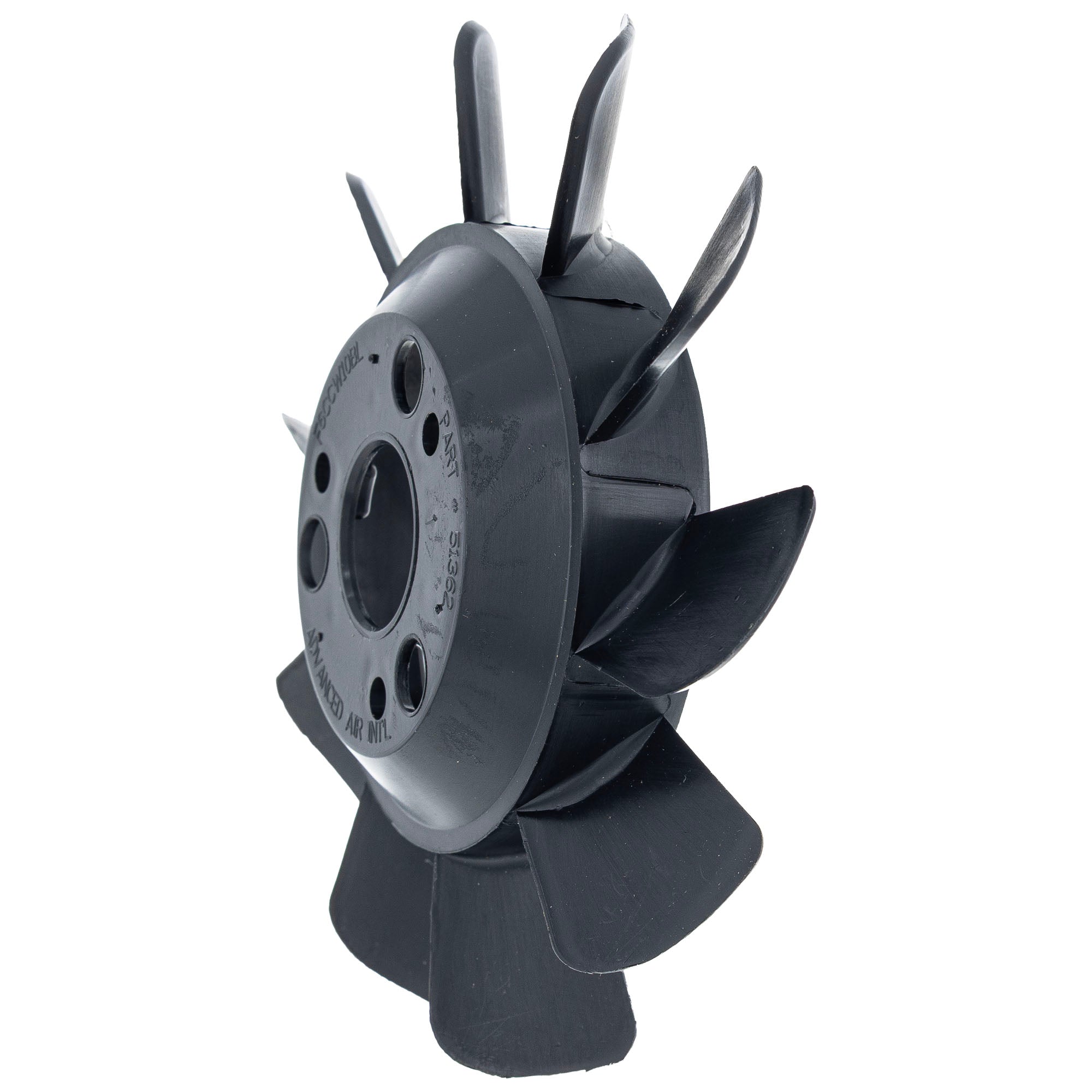 CUB CADET HG-51362 Transmission Hydro Fan