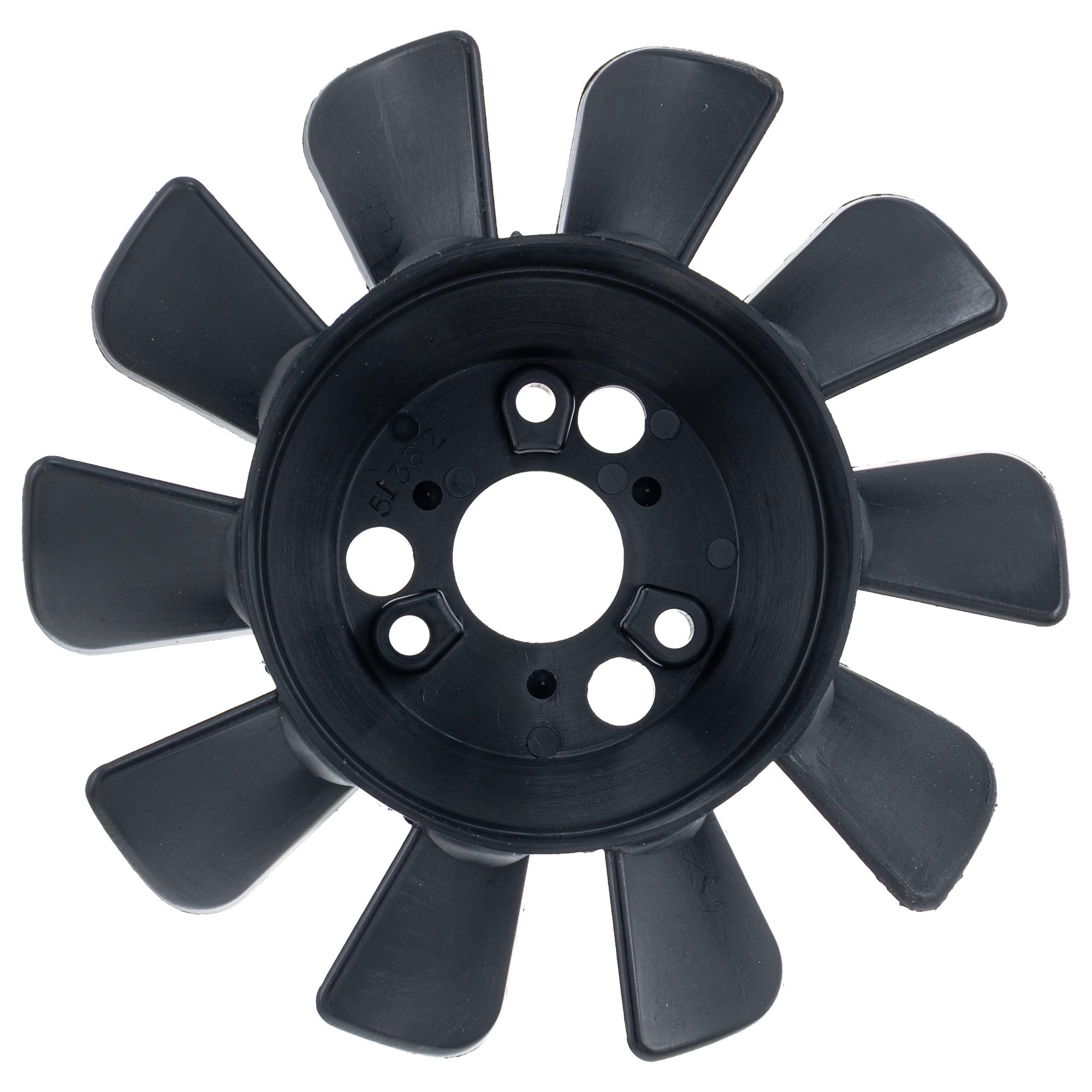 CUB CADET HG-51362 Transmission Hydro Fan