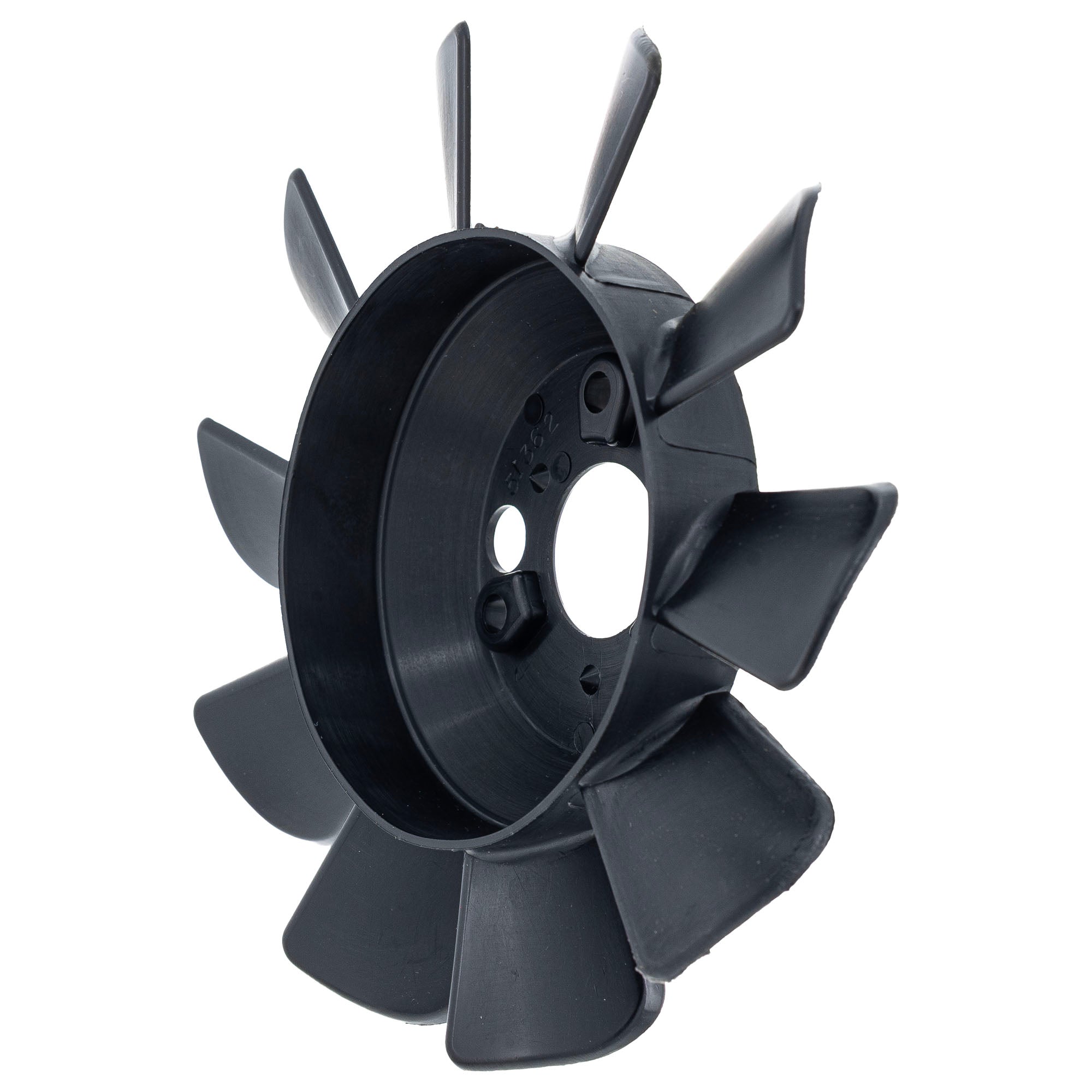 CUB CADET HG-51362 Transmission Hydro Fan
