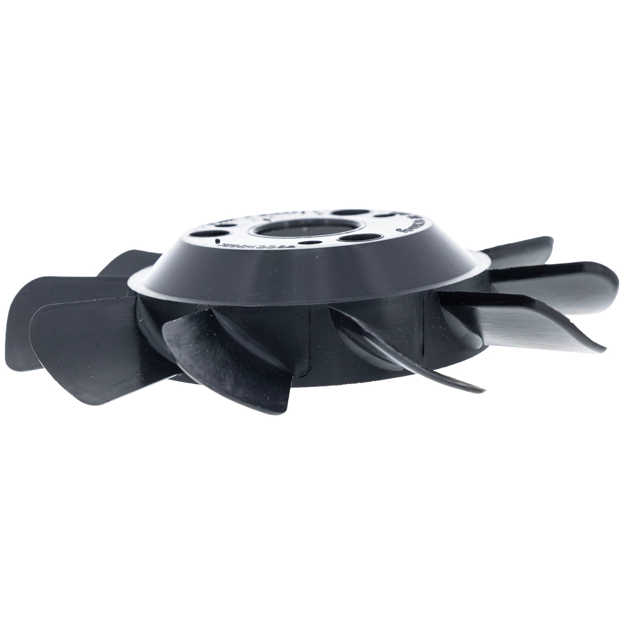 CUB CADET HG-51362 Transmission Hydro Fan